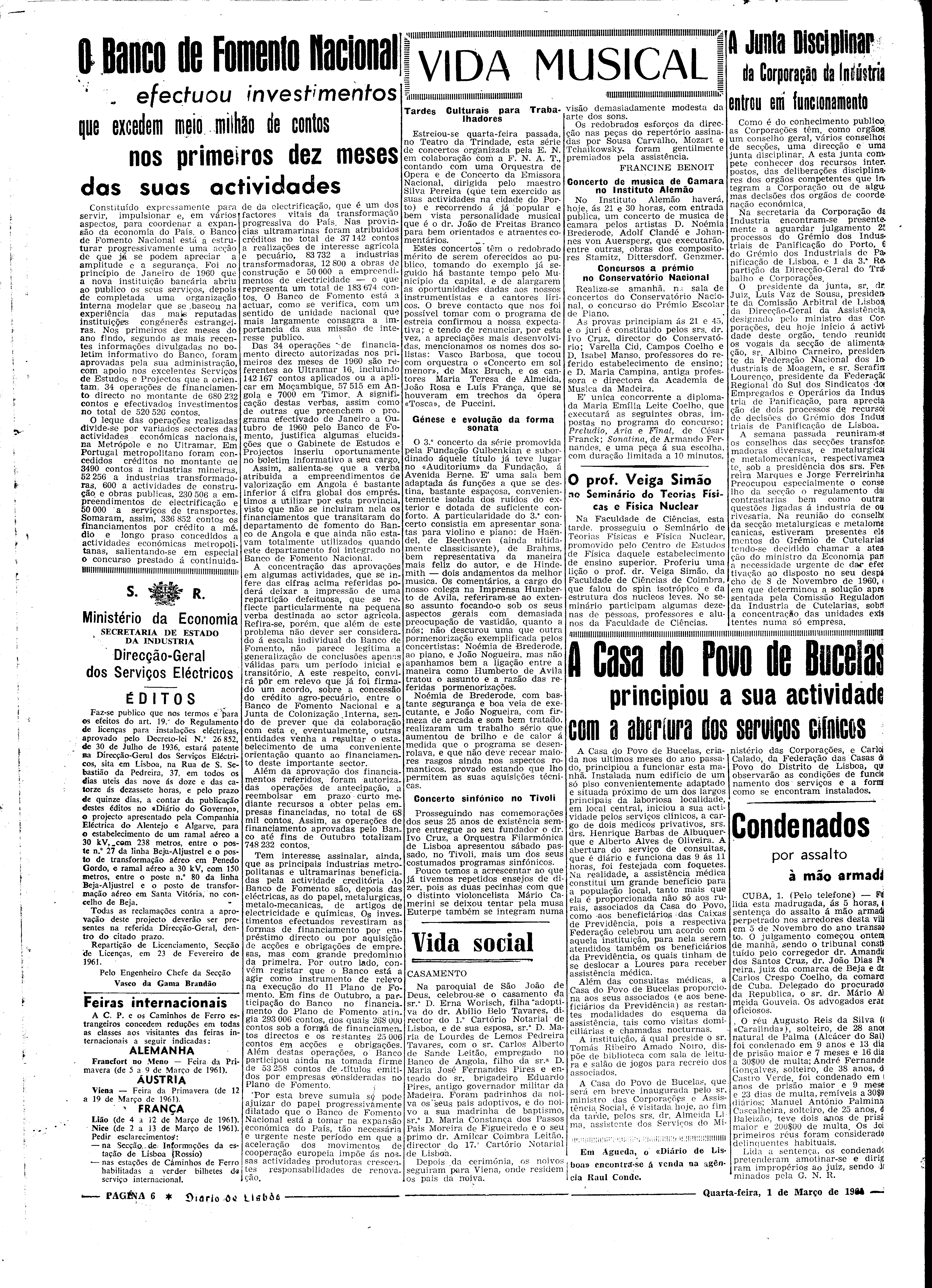 06541.079.17185- pag.6