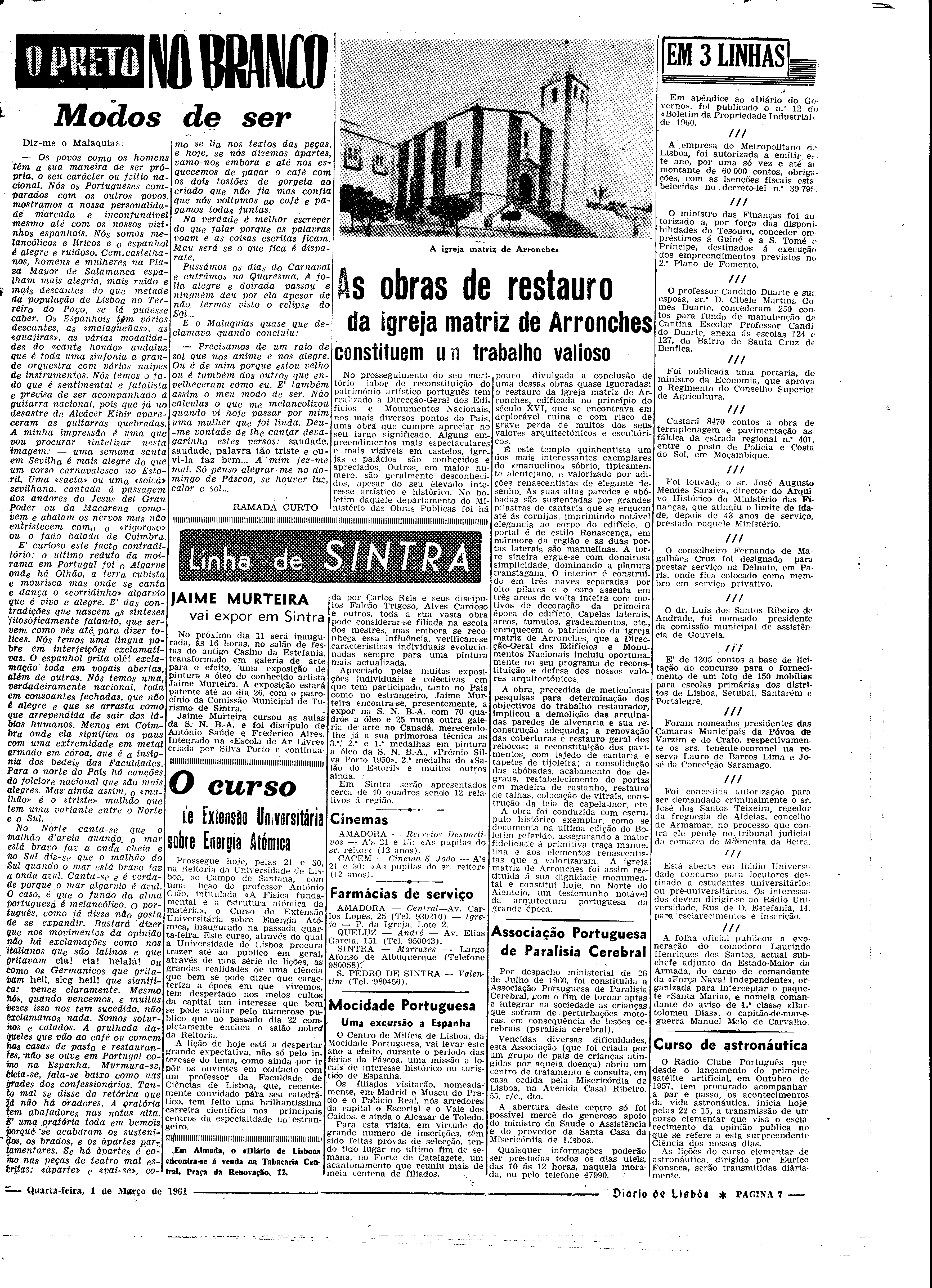 06541.079.17185- pag.7