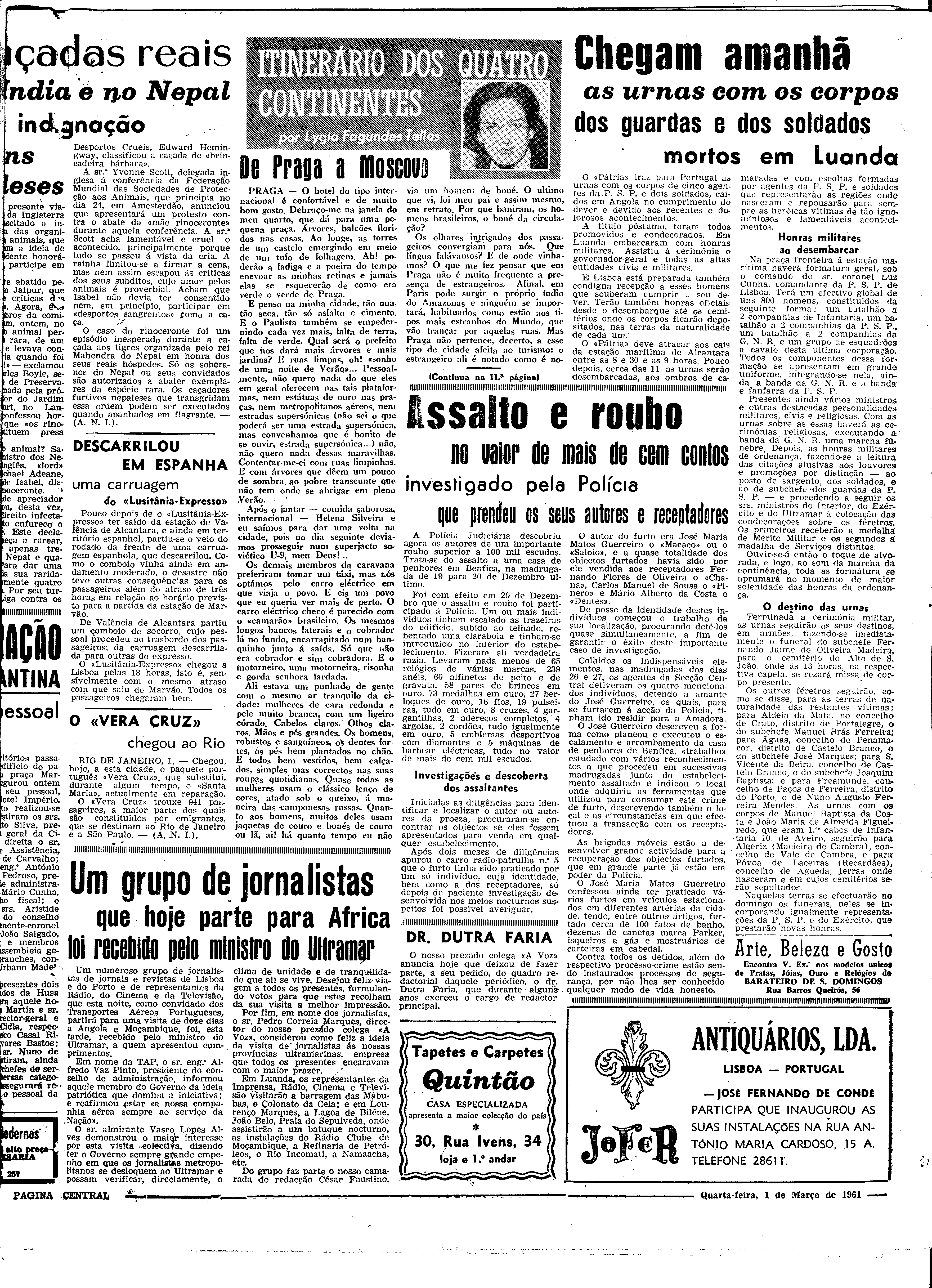 06541.079.17185- pag.9
