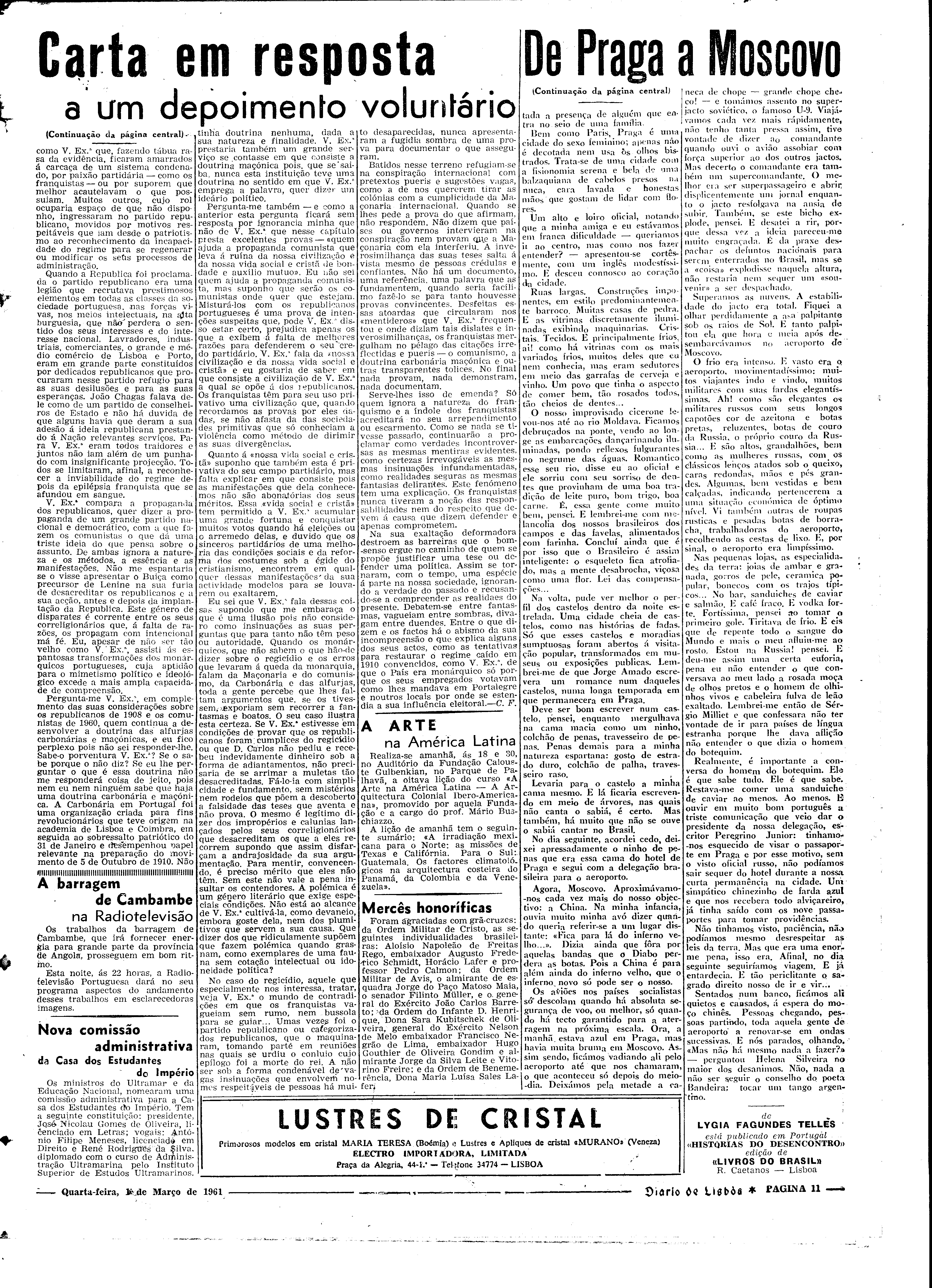 06541.079.17185- pag.11