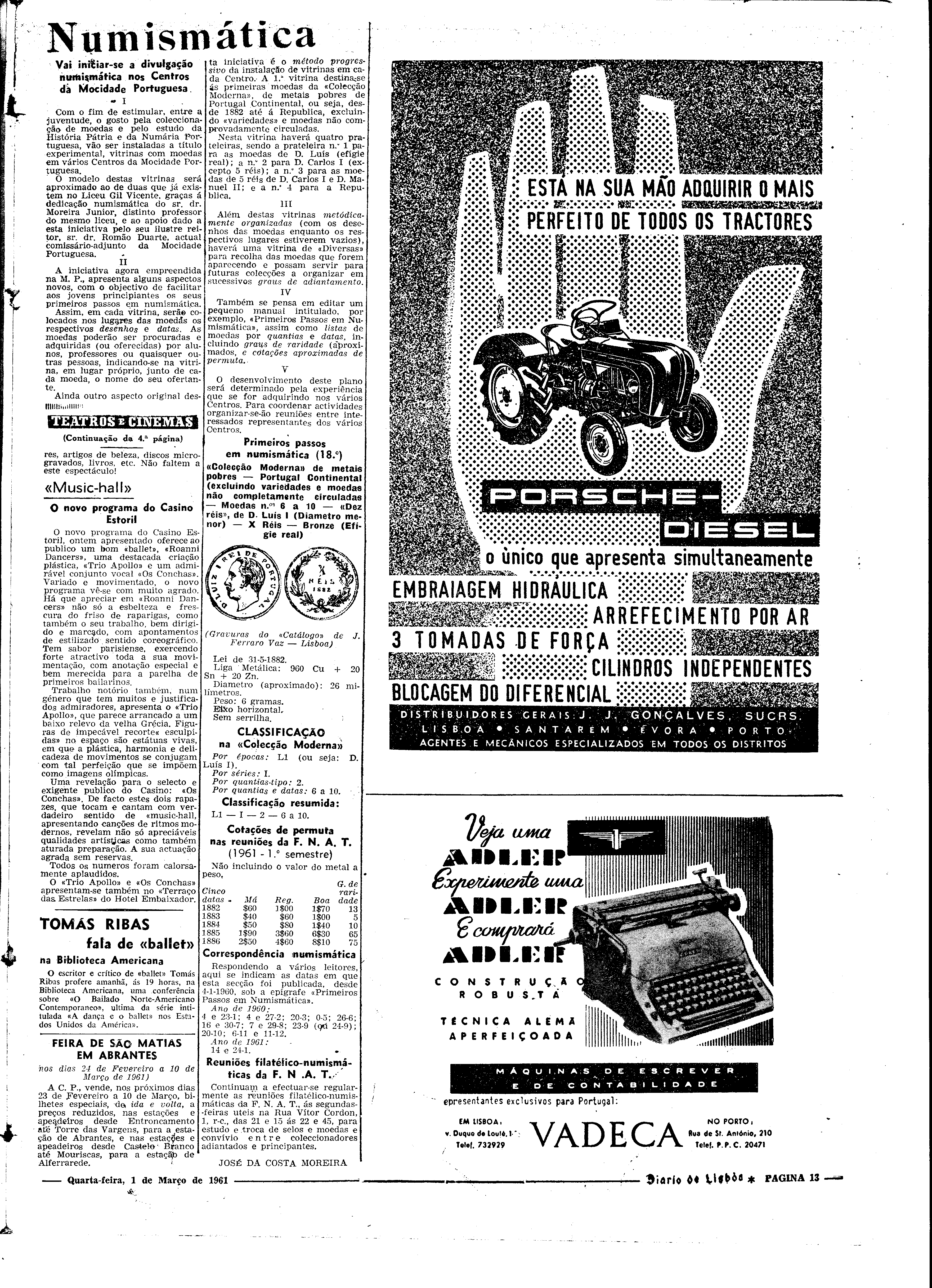 06541.079.17185- pag.13