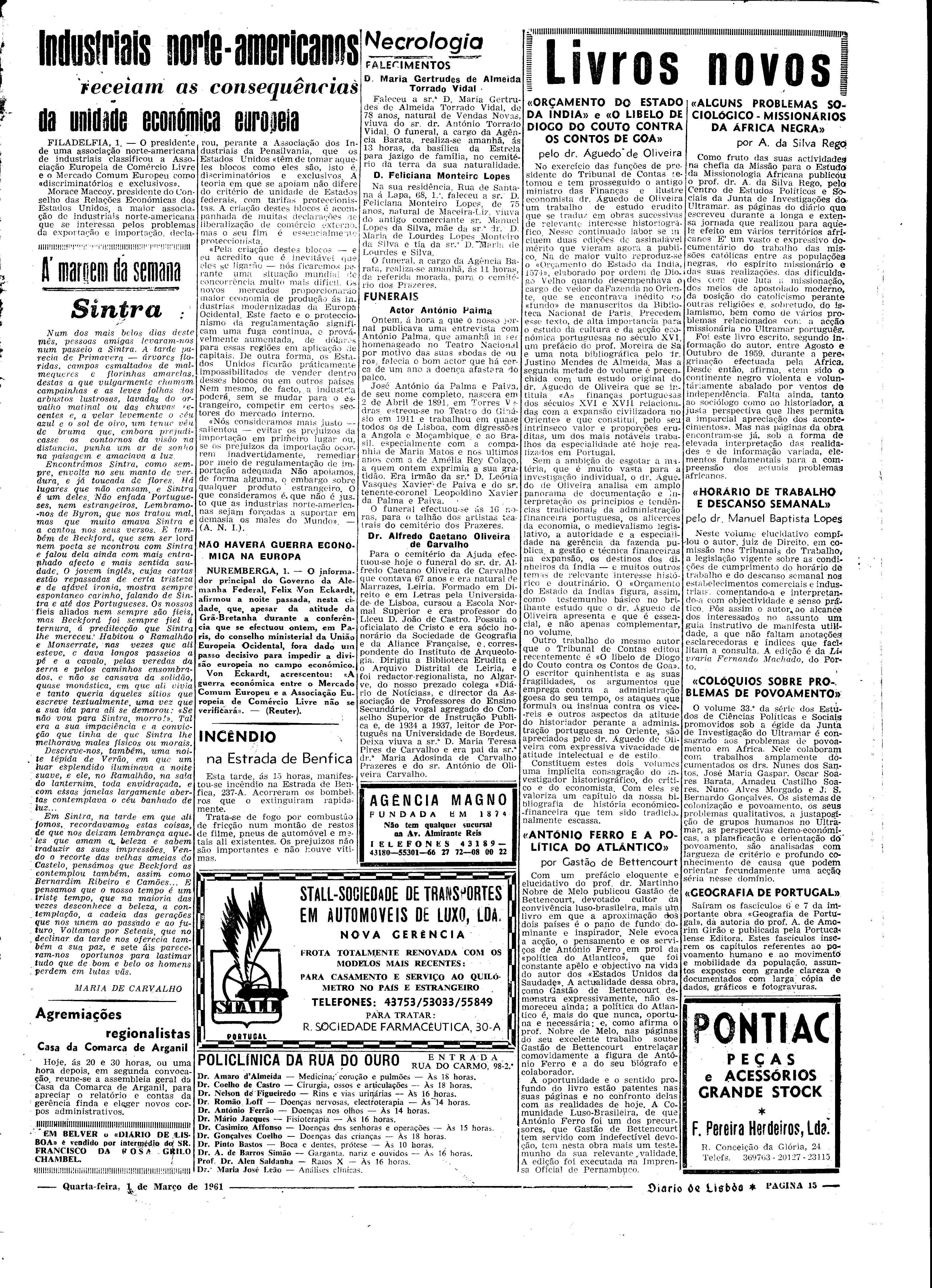 06541.079.17185- pag.15