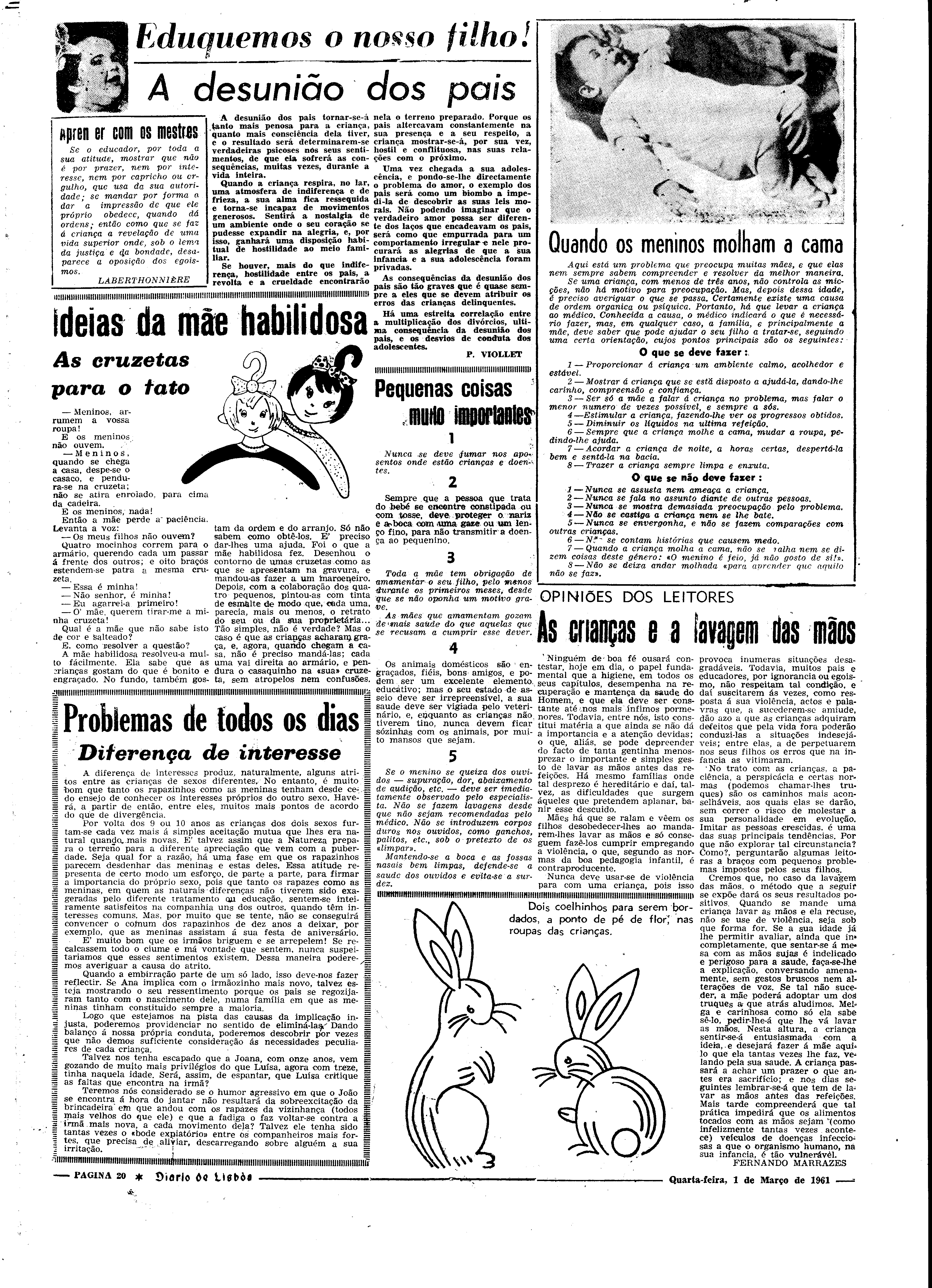 06541.079.17185- pag.20