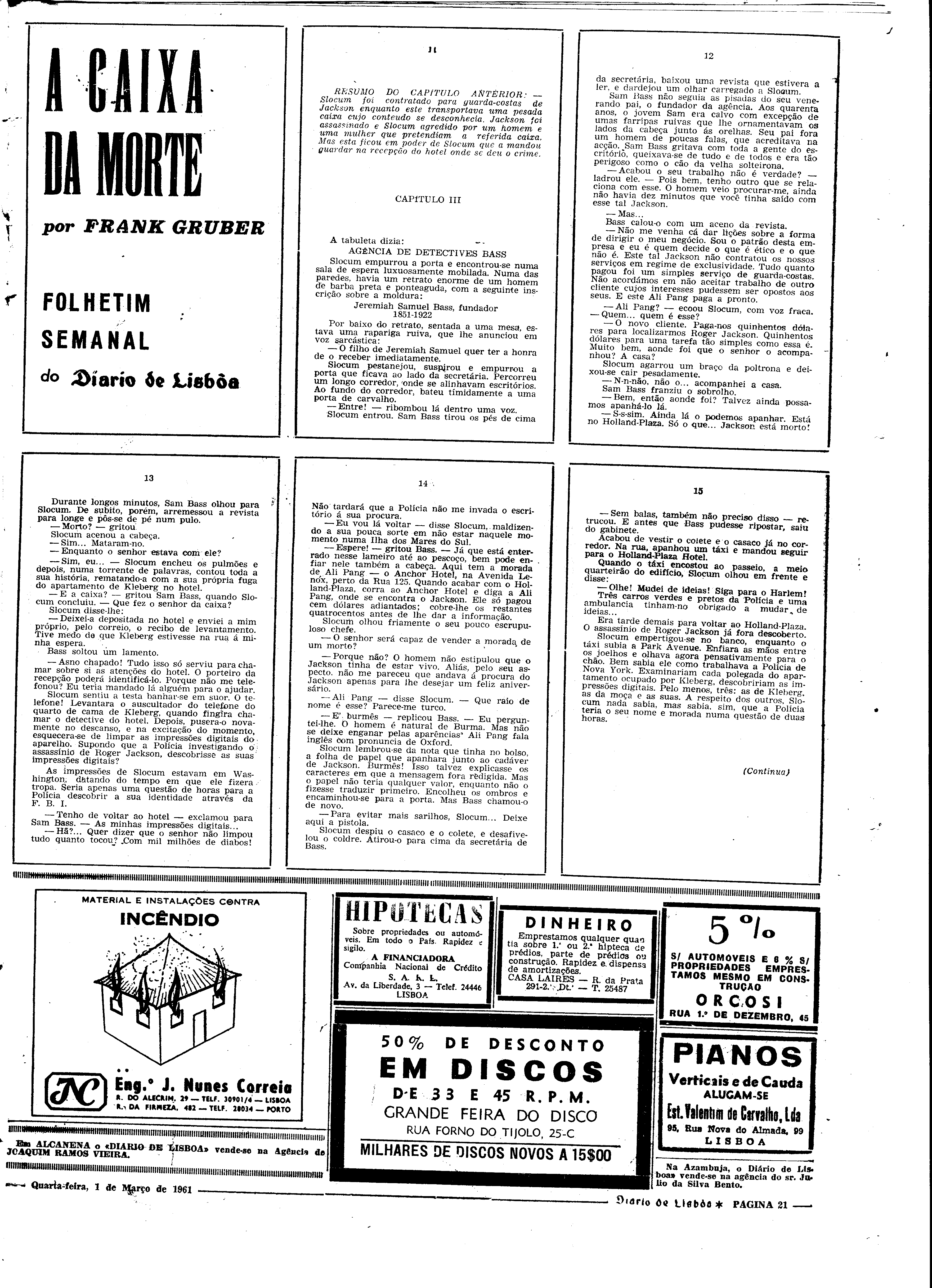06541.079.17185- pag.21
