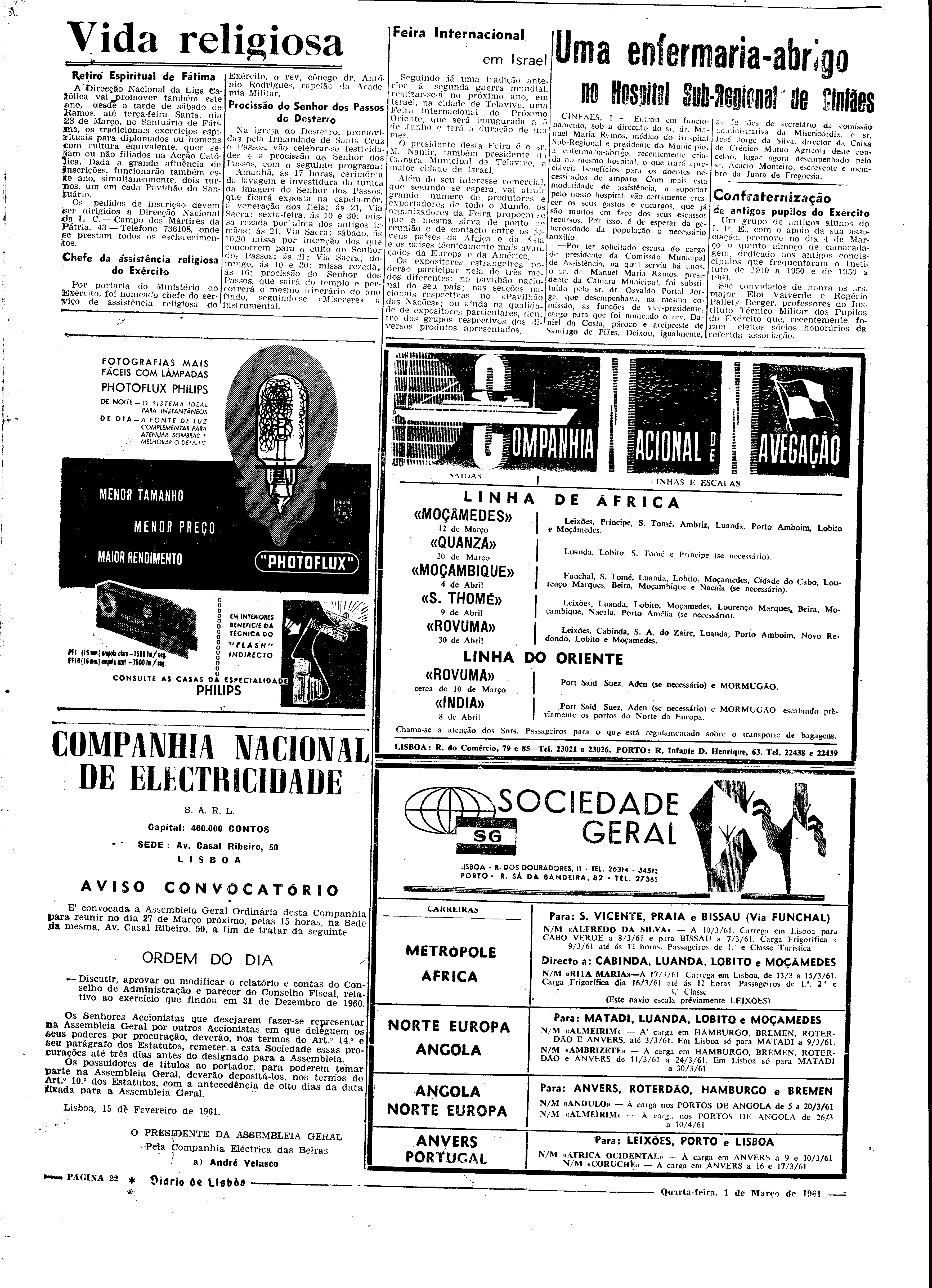 06541.079.17185- pag.22