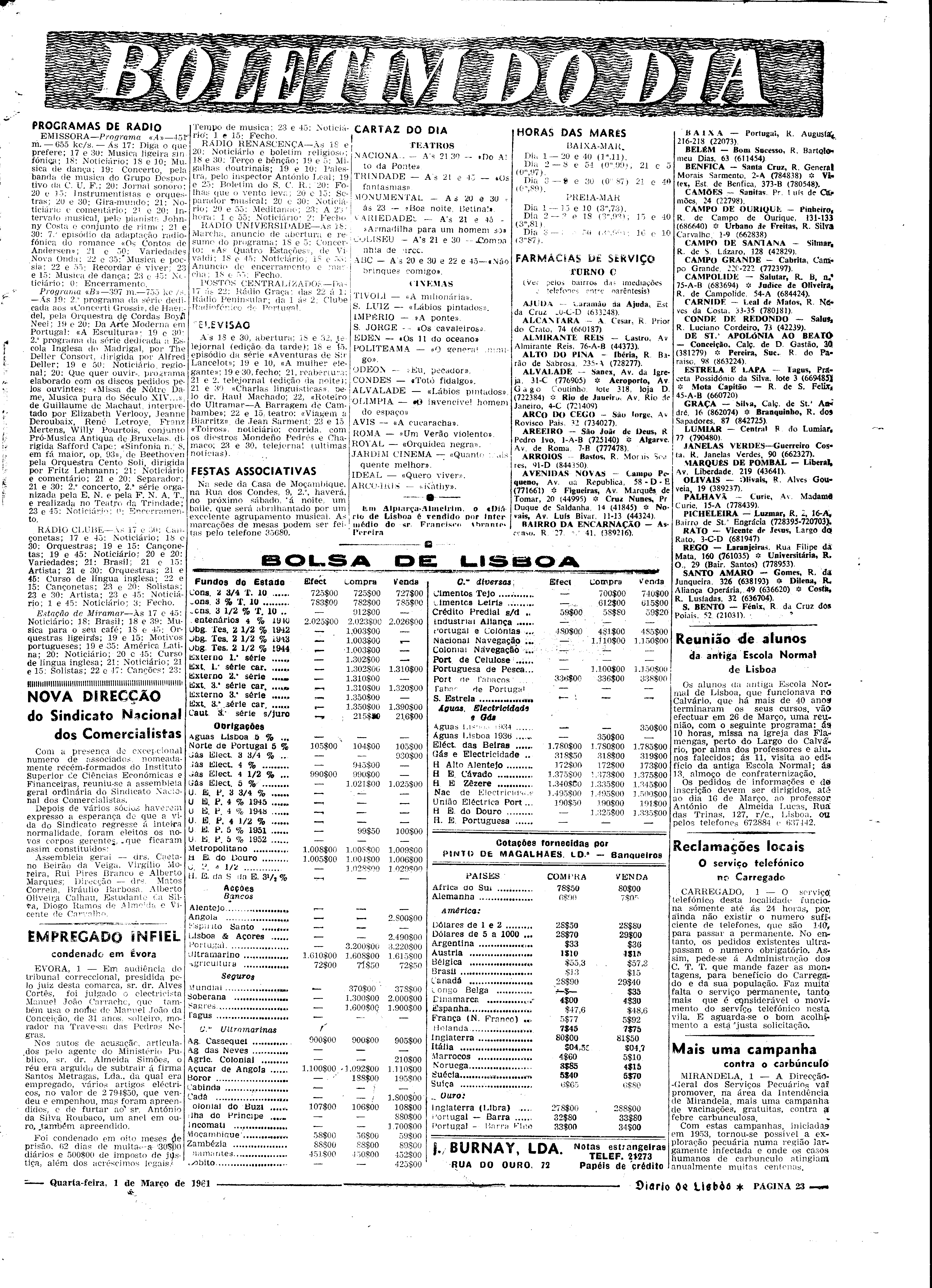 06541.079.17185- pag.23