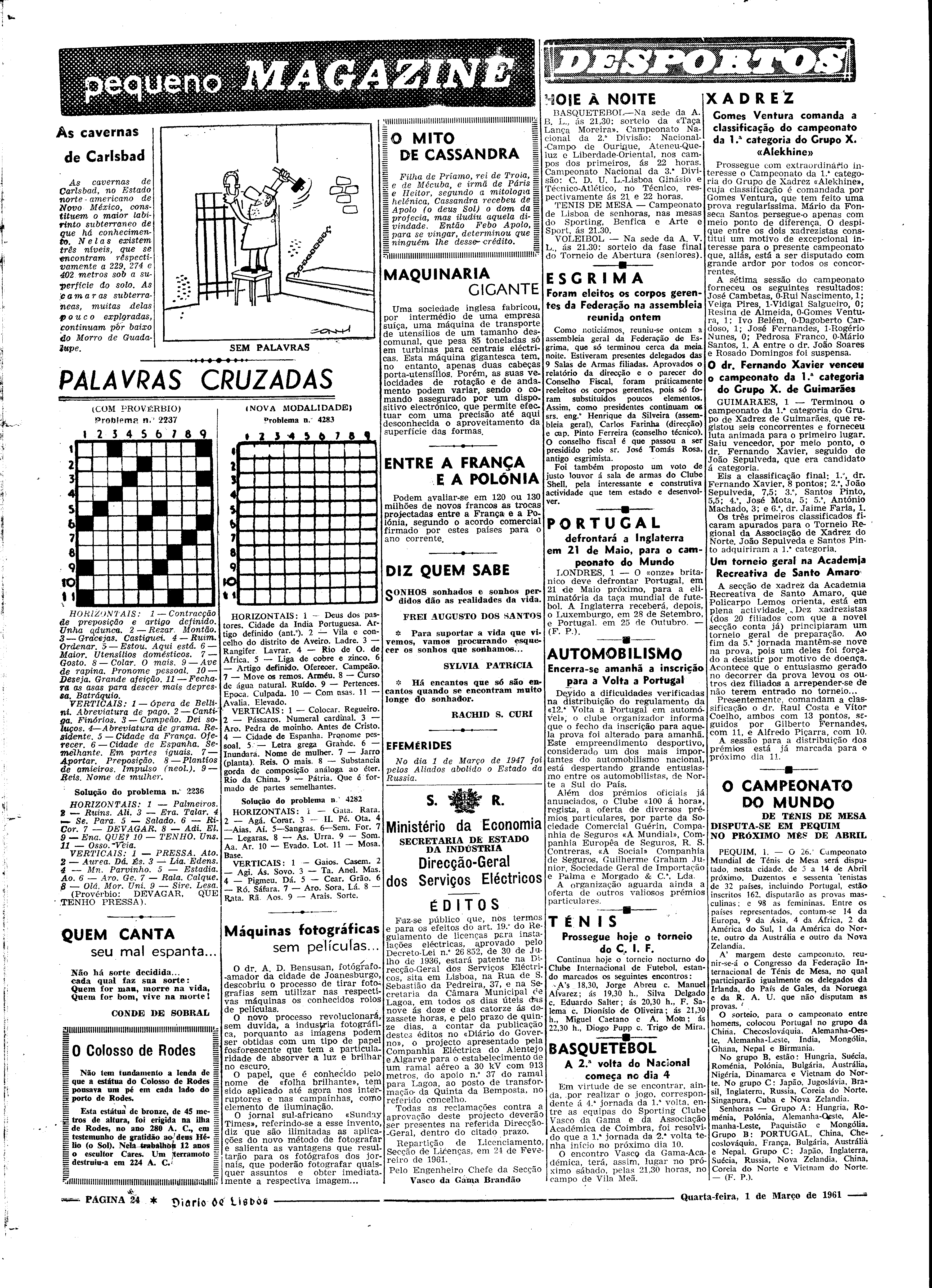 06541.079.17185- pag.24
