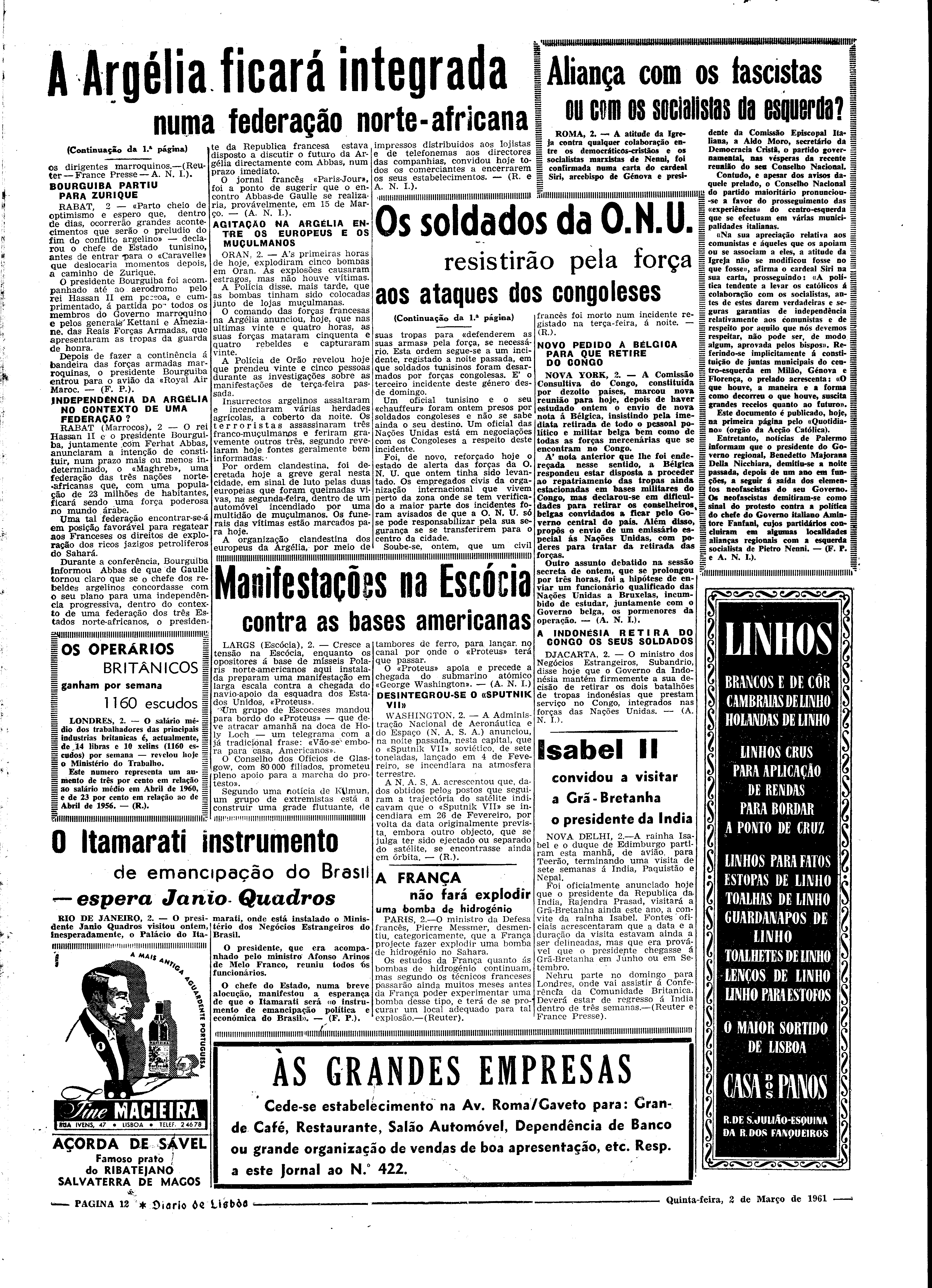 06541.079.17186- pag.12