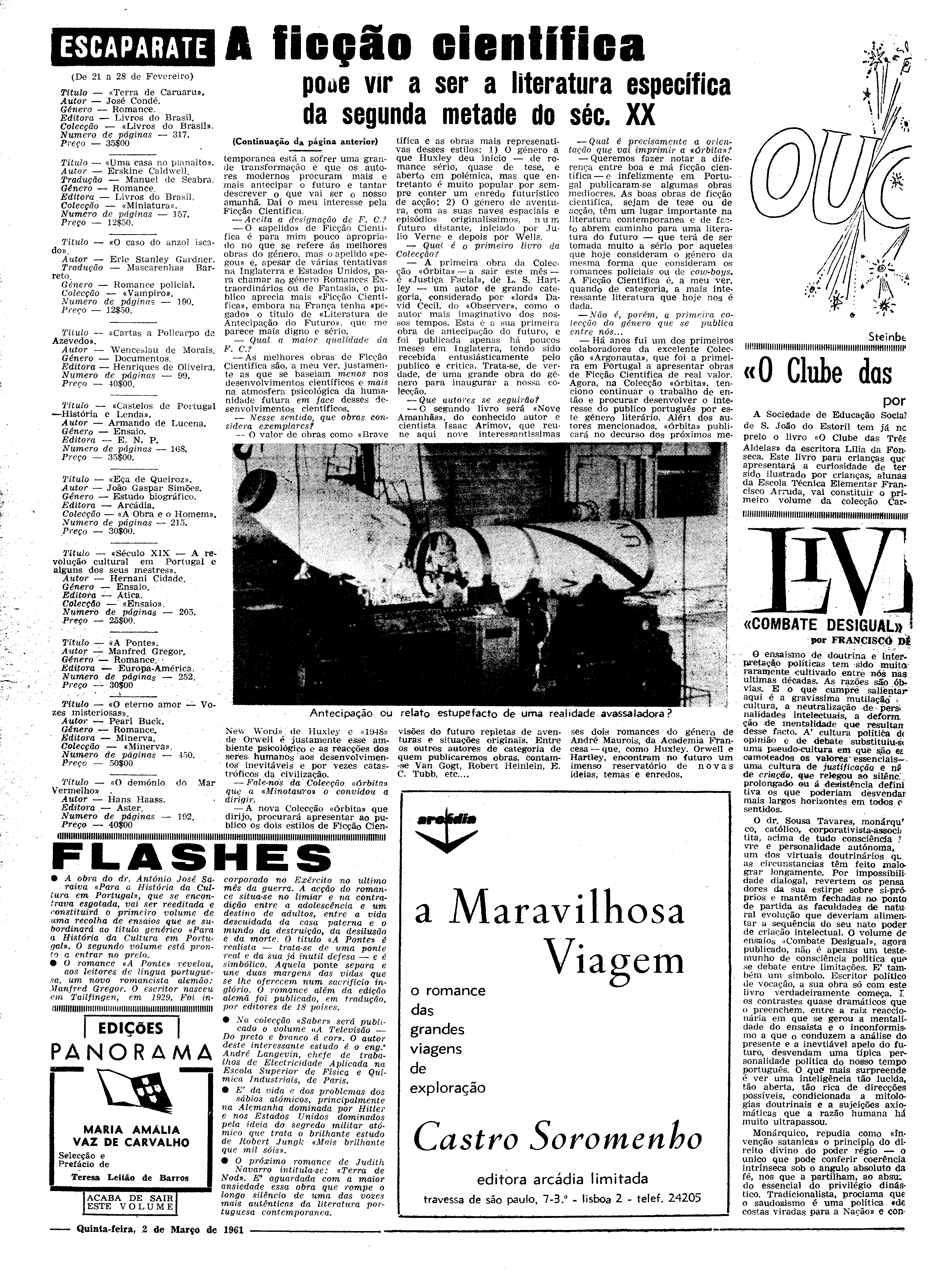 06541.079.17186- pag.14