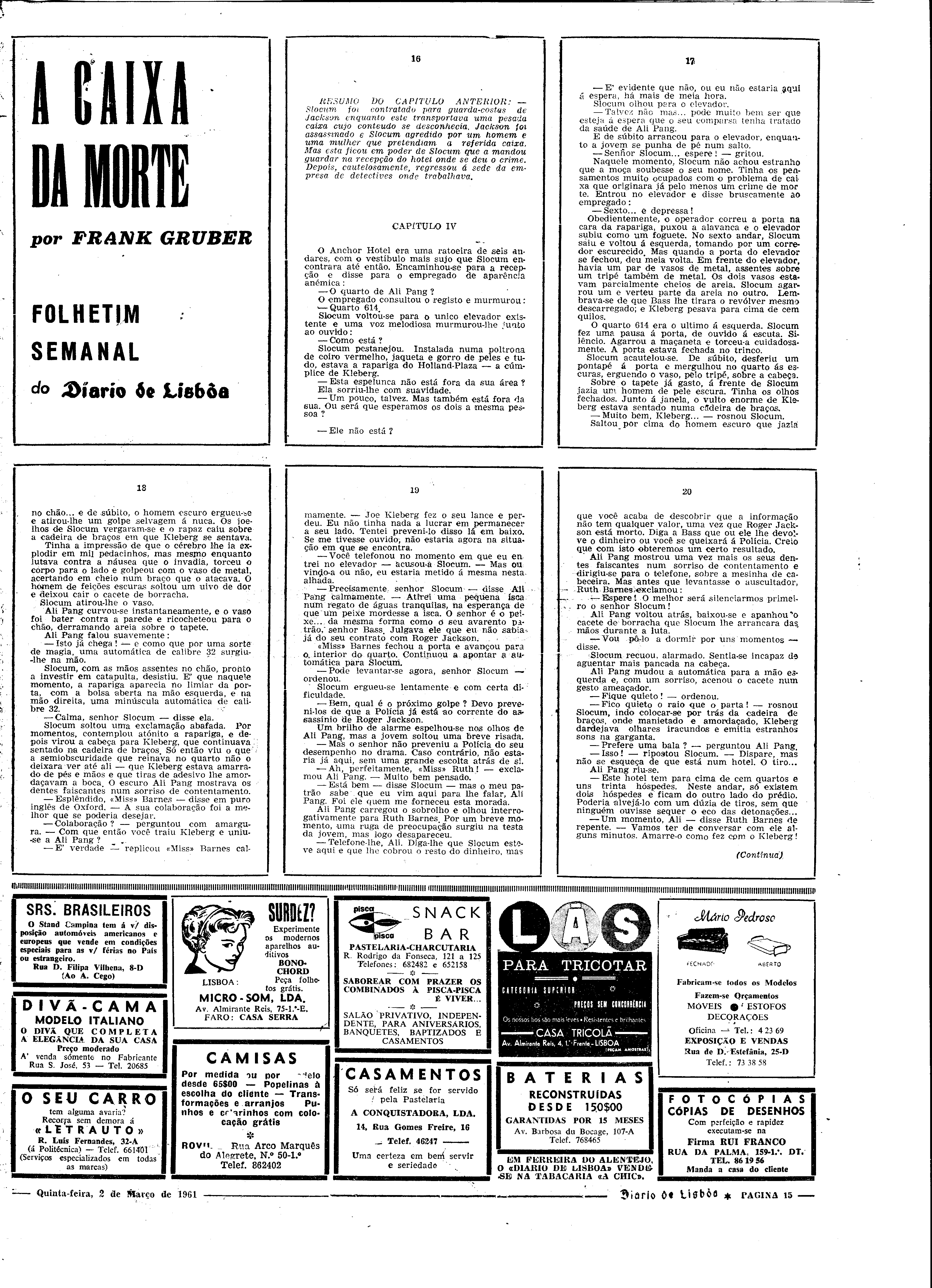 06541.079.17186- pag.17