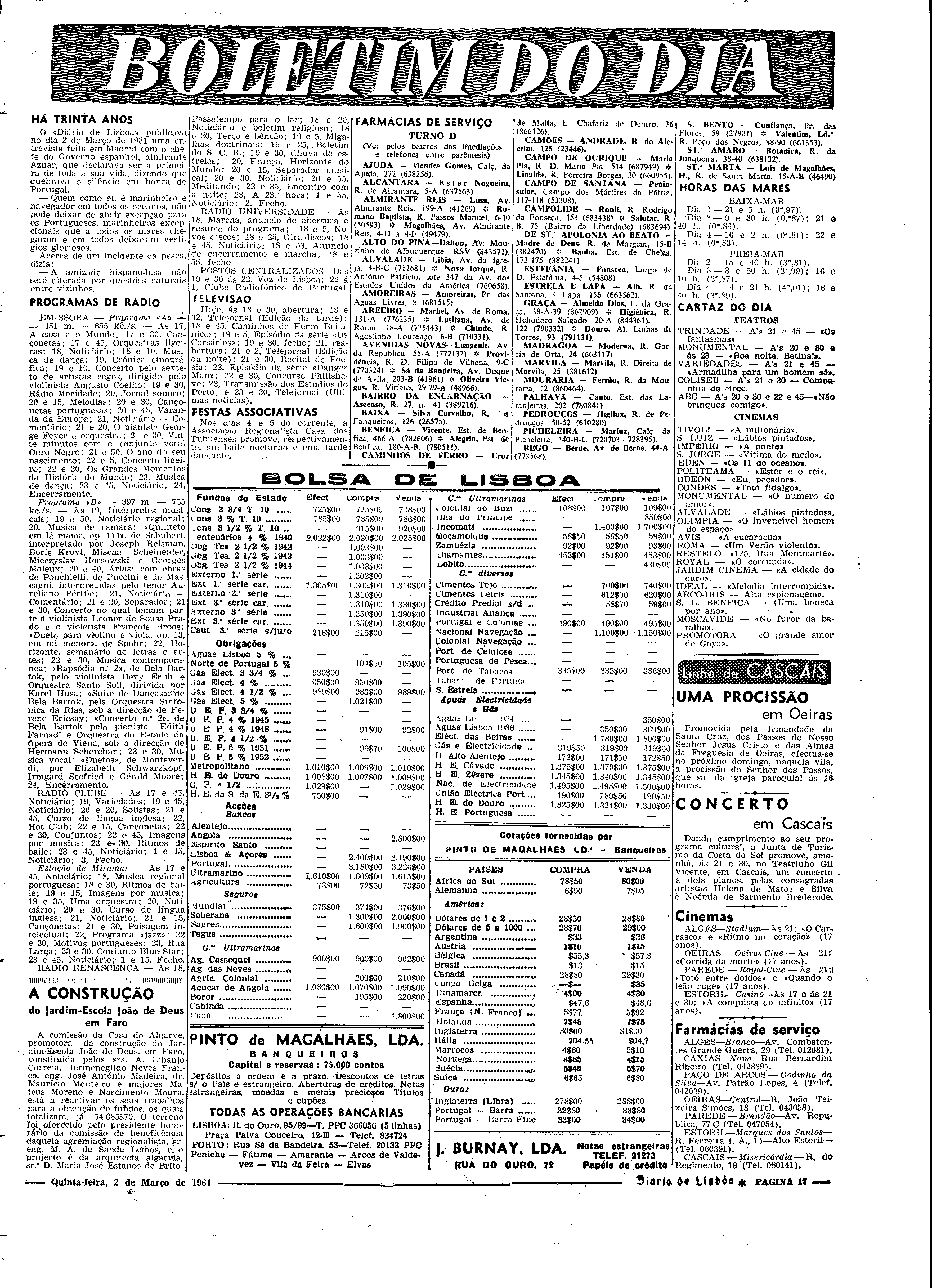 06541.079.17186- pag.19