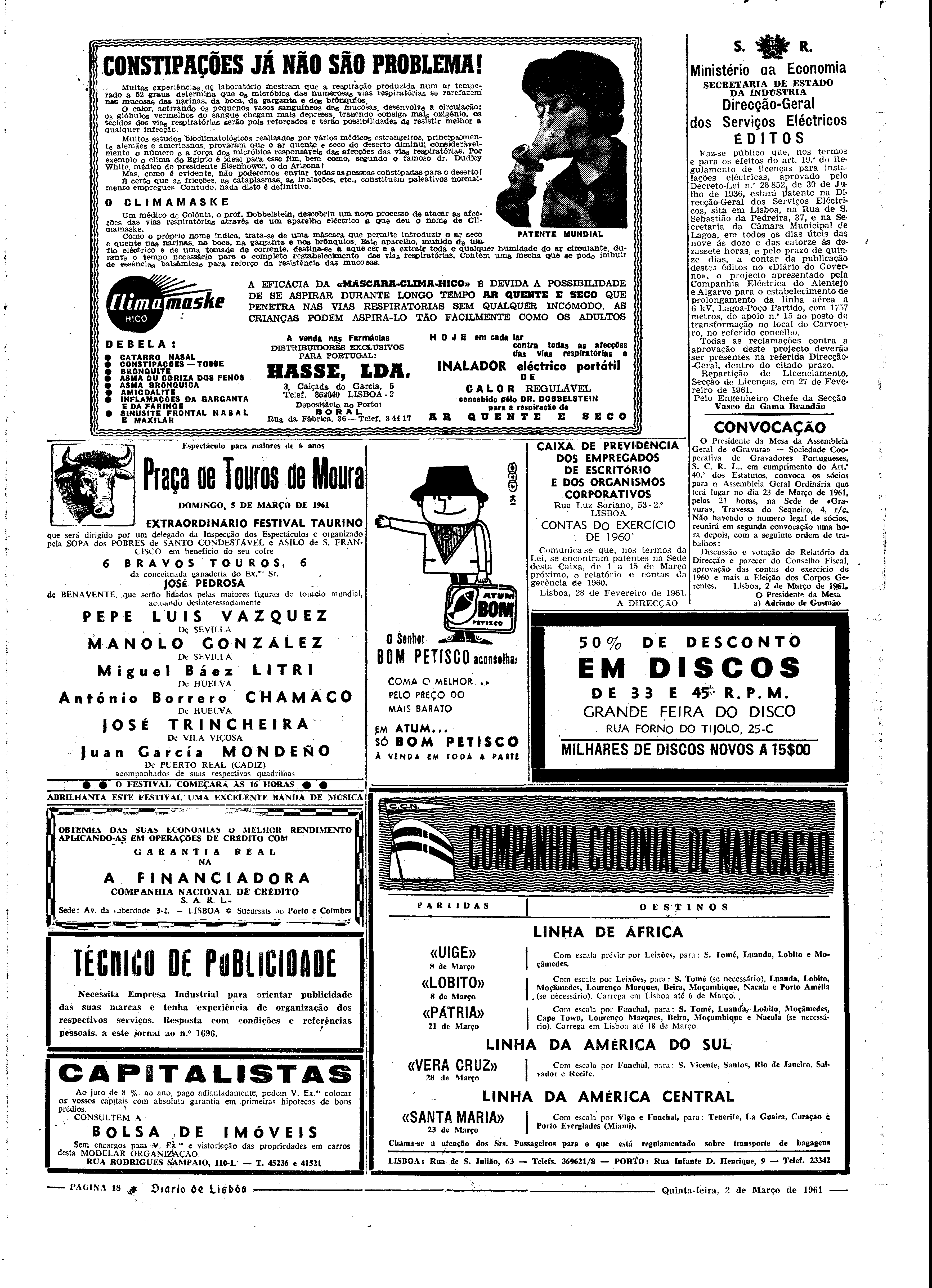 06541.079.17186- pag.20