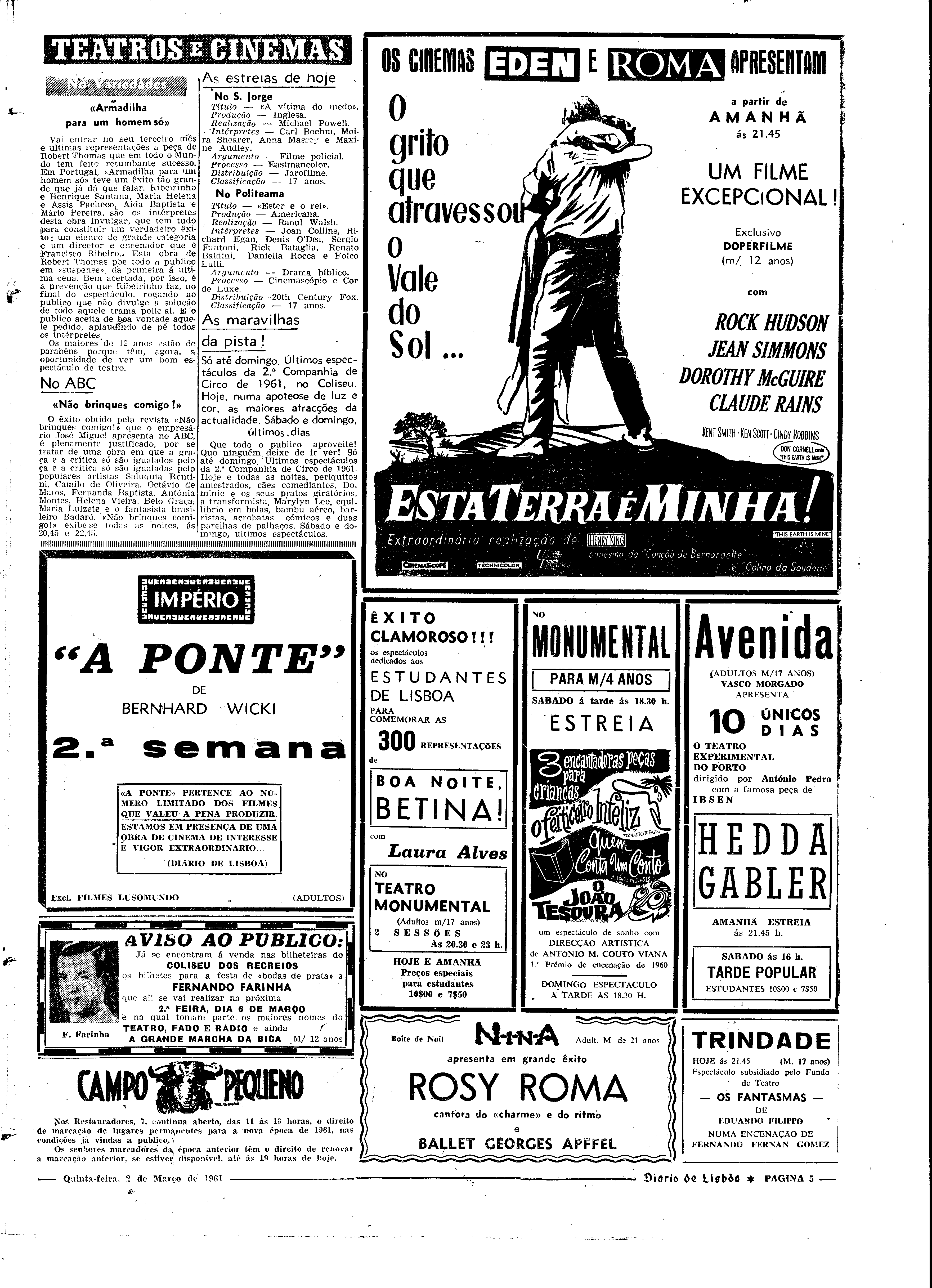 06541.079.17187- pag.5