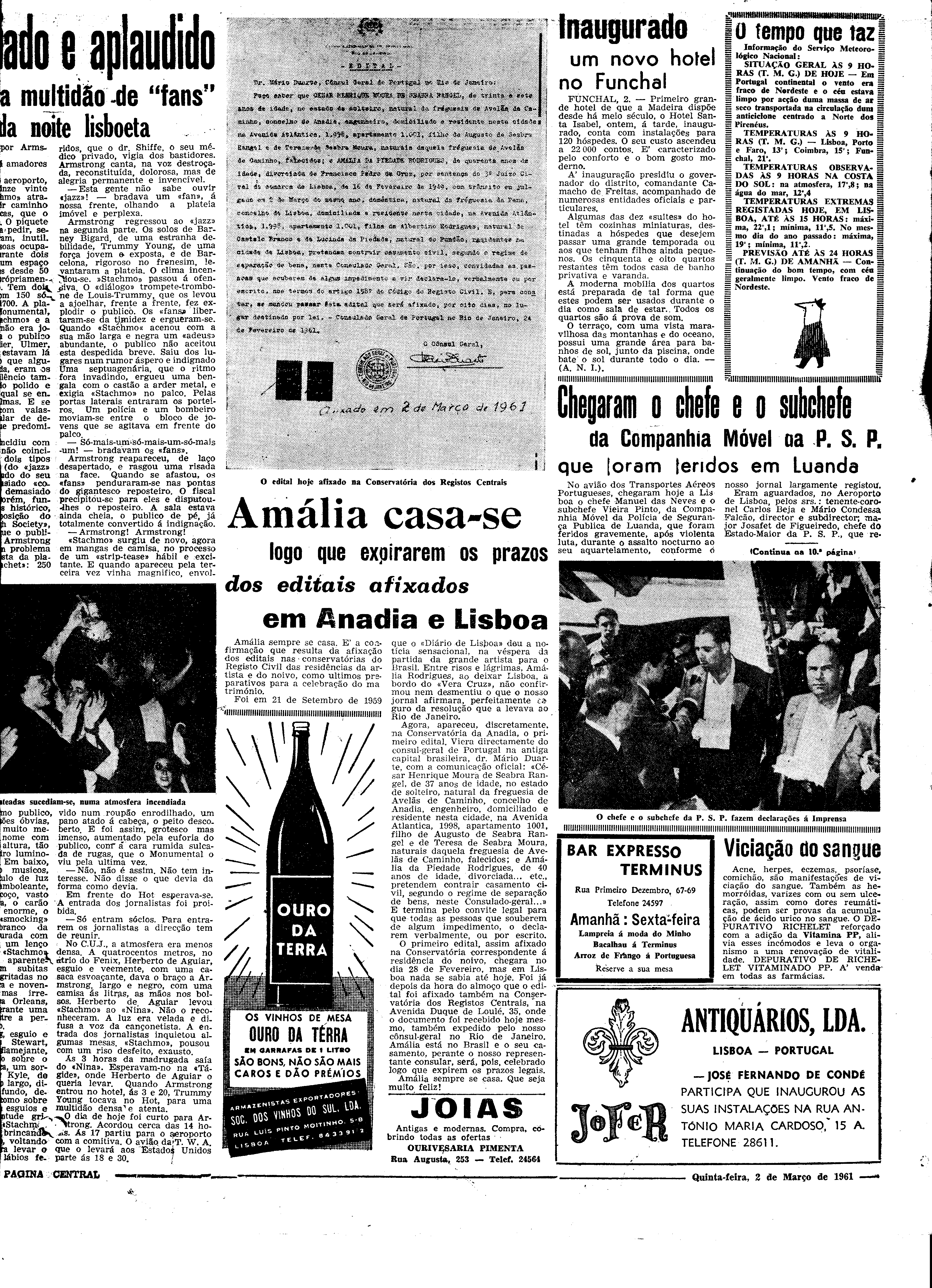06541.079.17187- pag.7