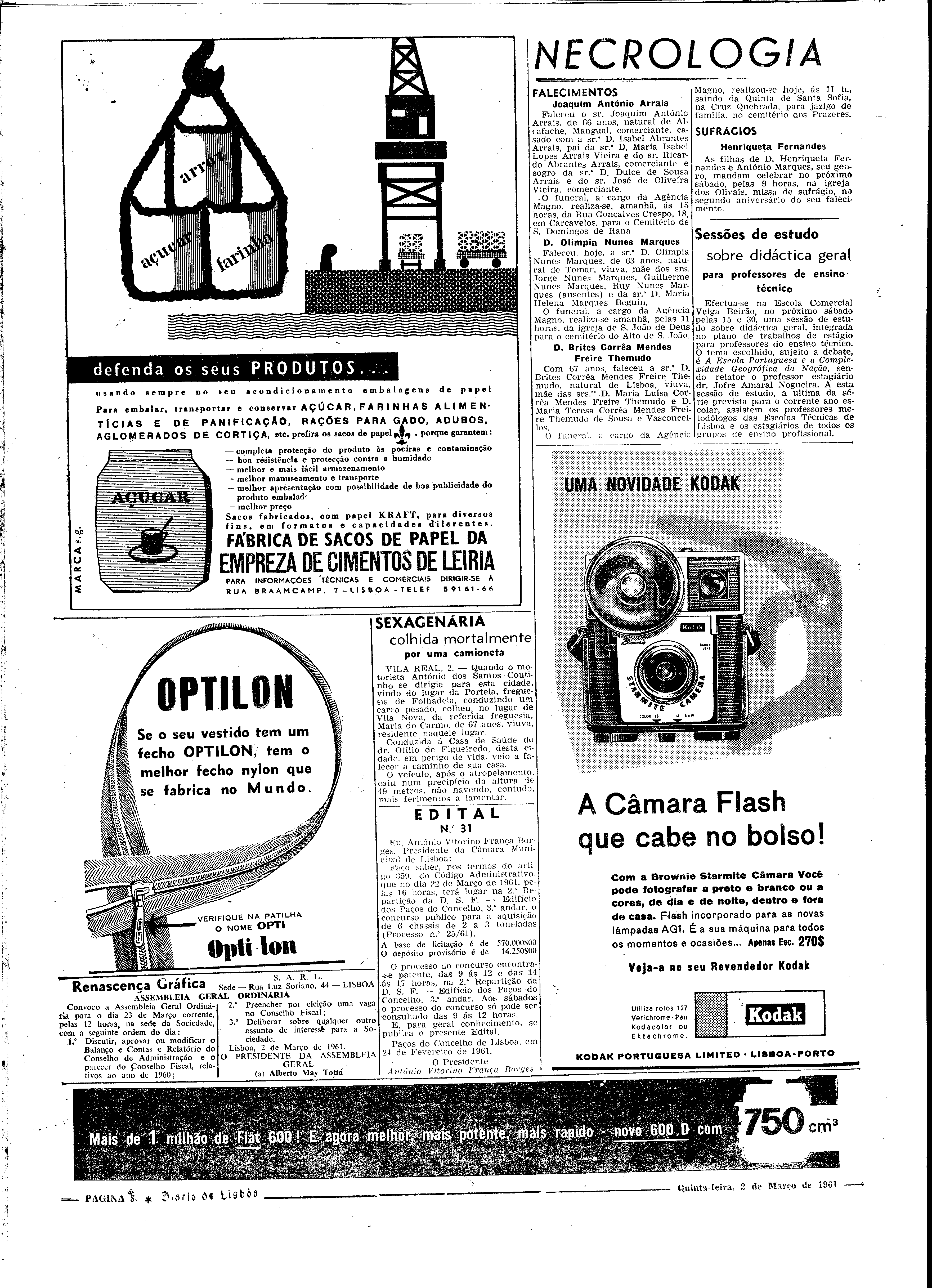 06541.079.17187- pag.8