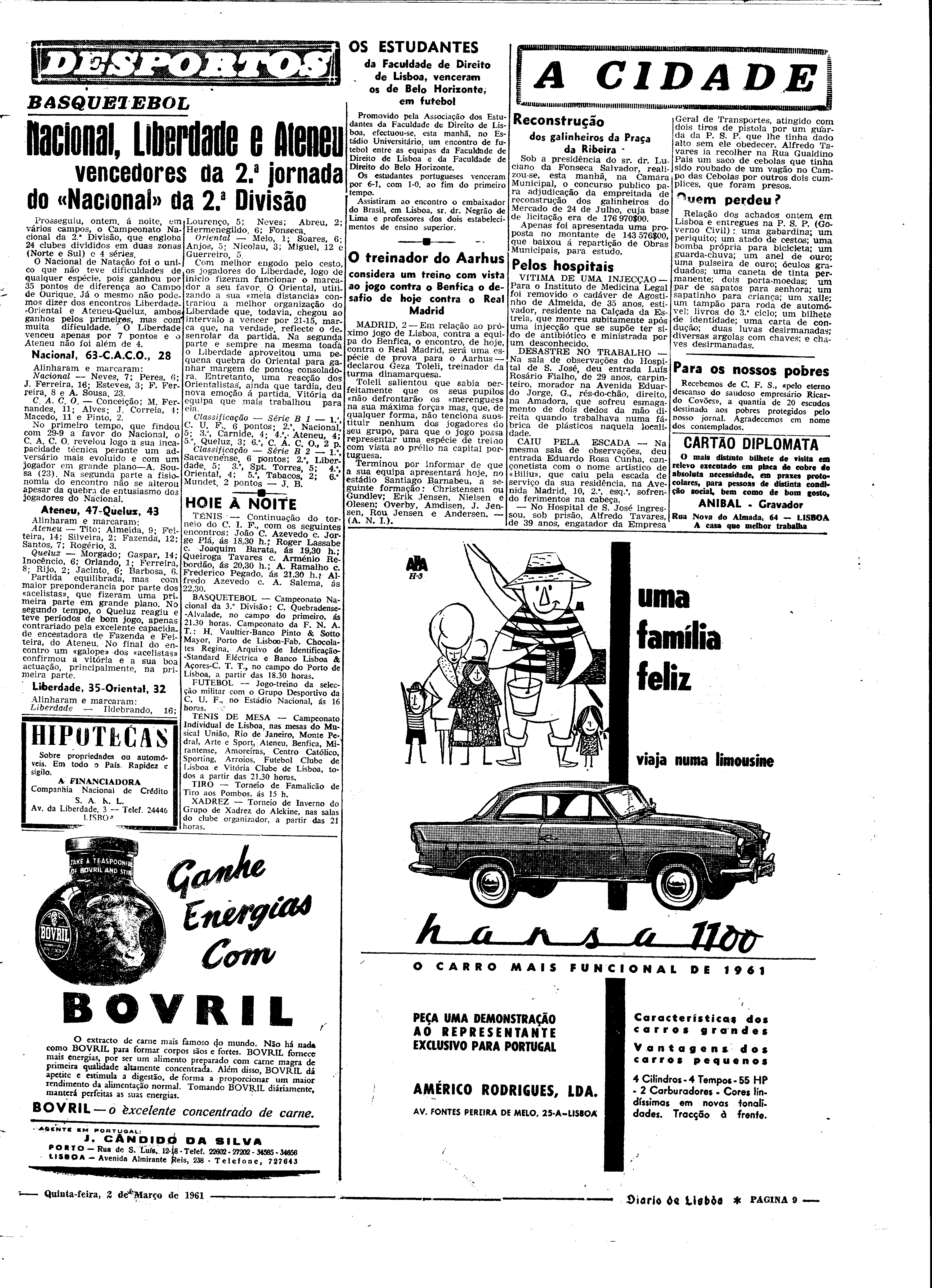 06541.079.17187- pag.9