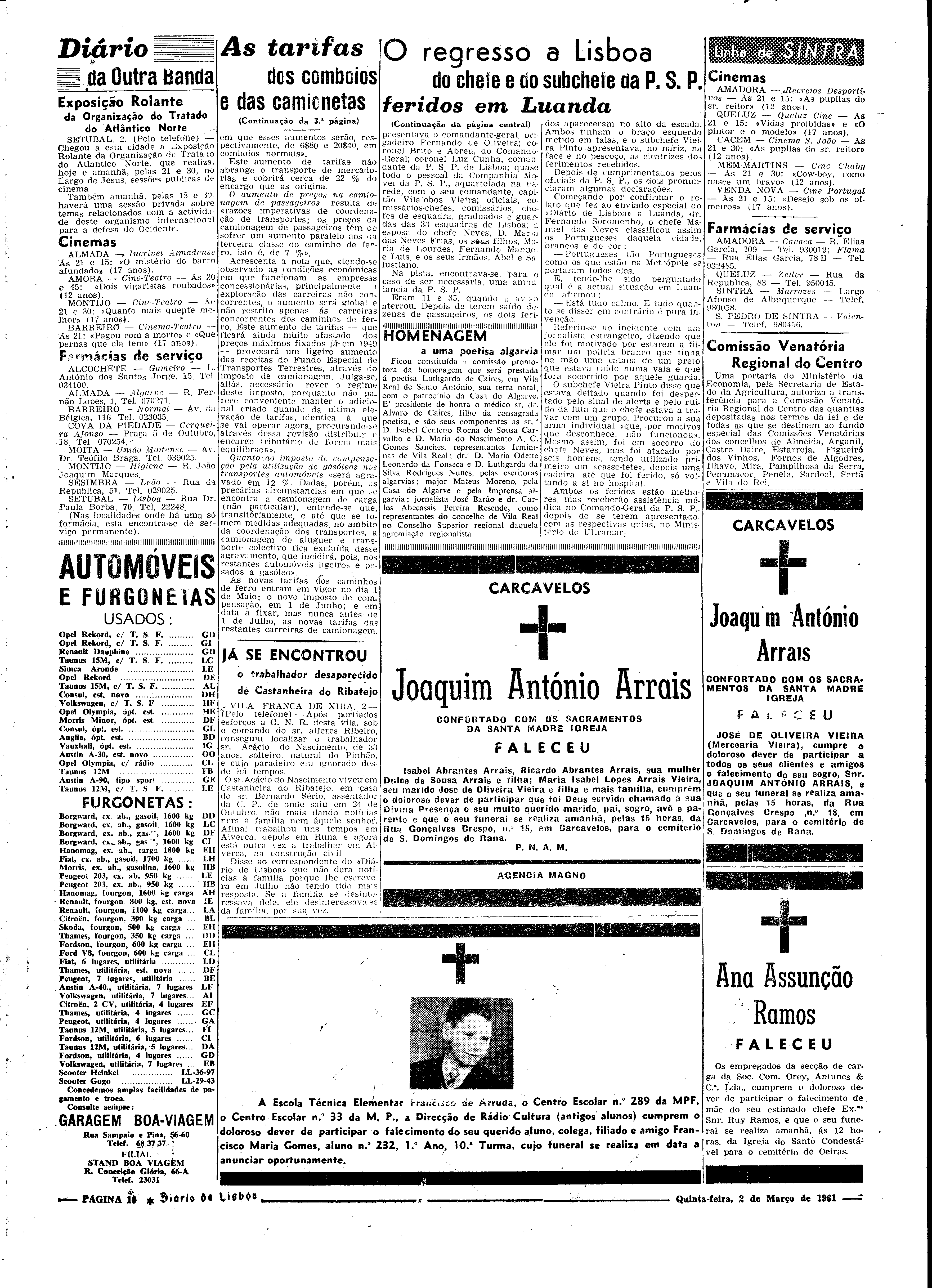 06541.079.17187- pag.10