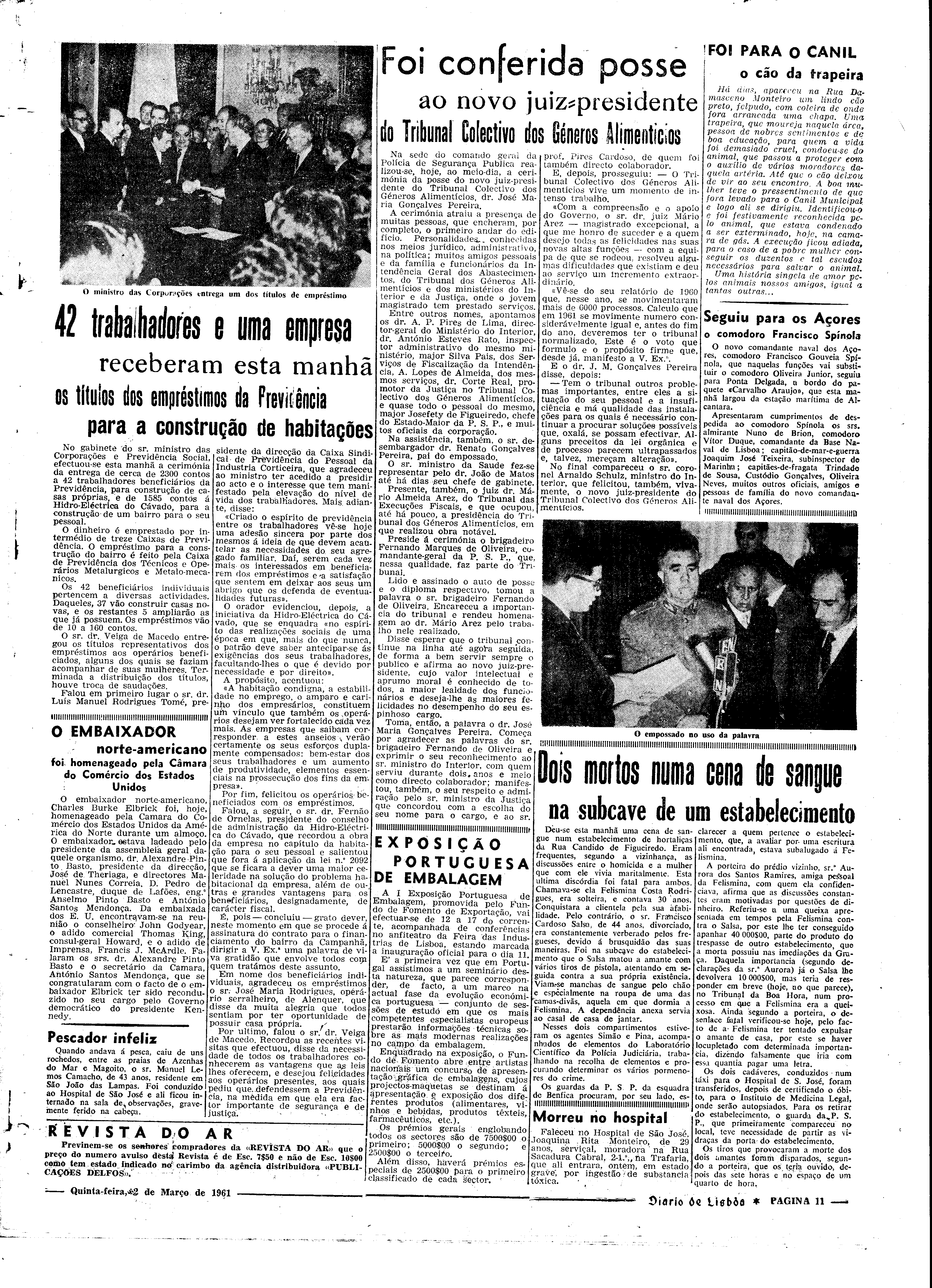 06541.079.17187- pag.11