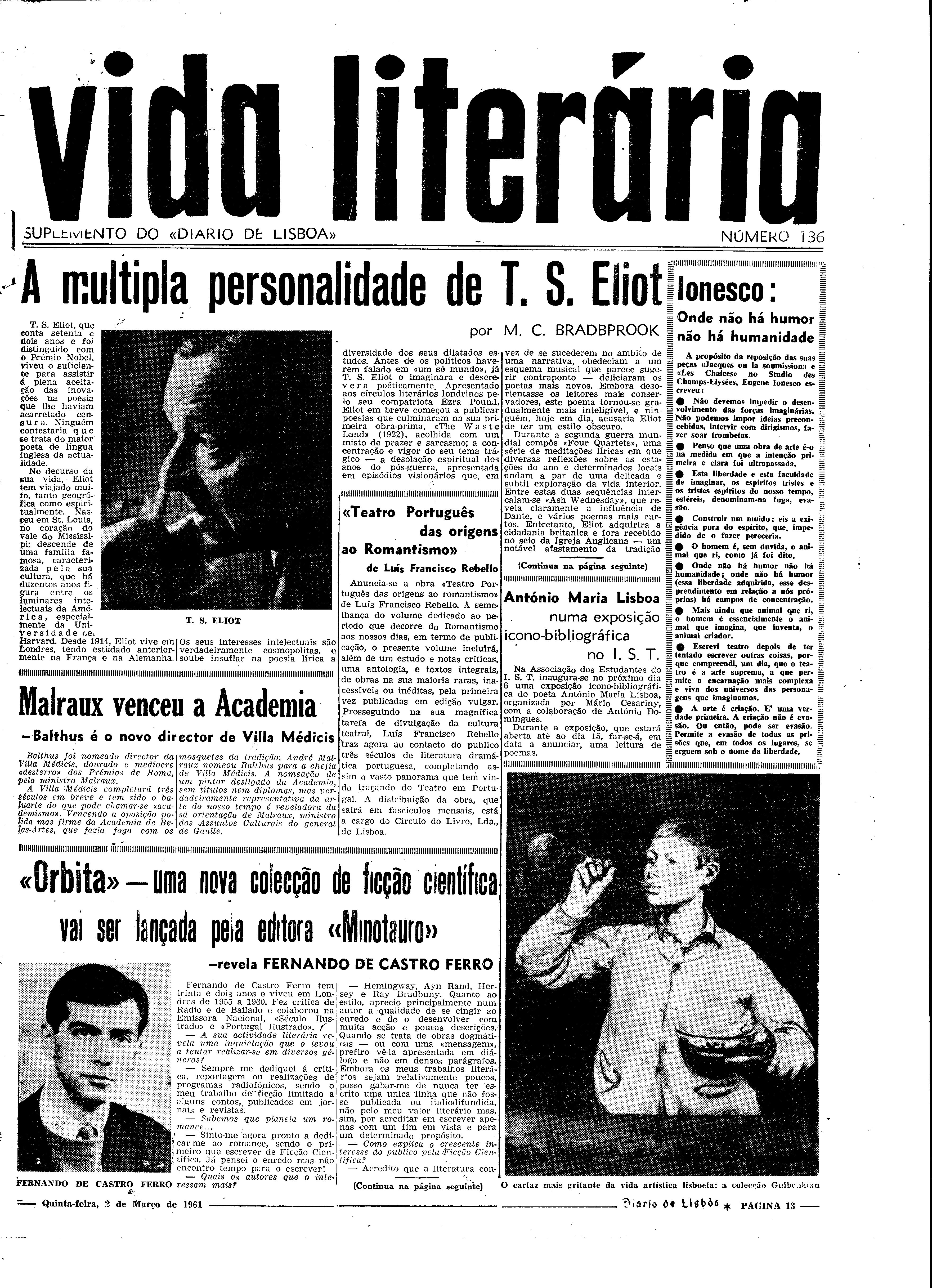 06541.079.17187- pag.13