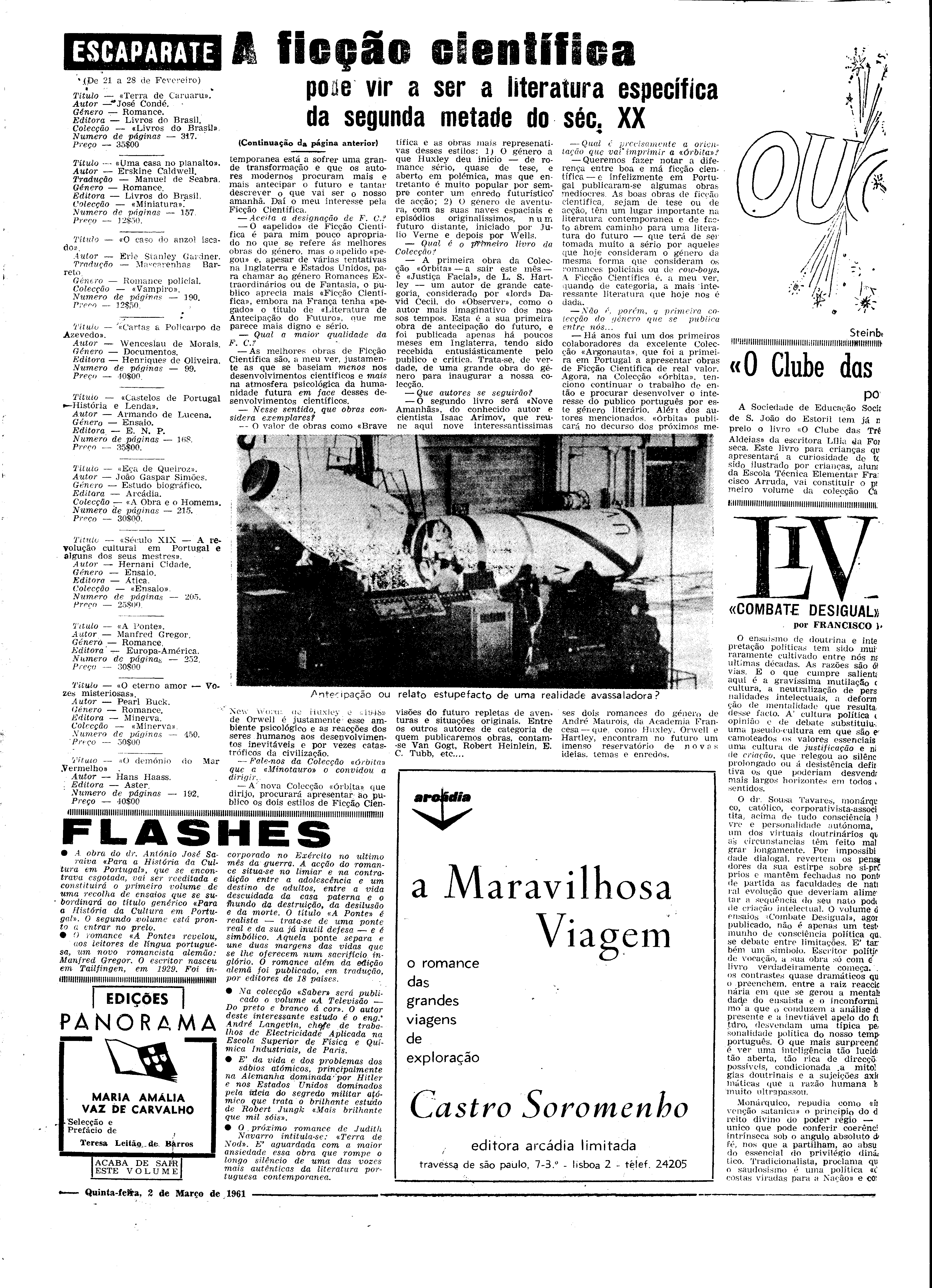 06541.079.17187- pag.14