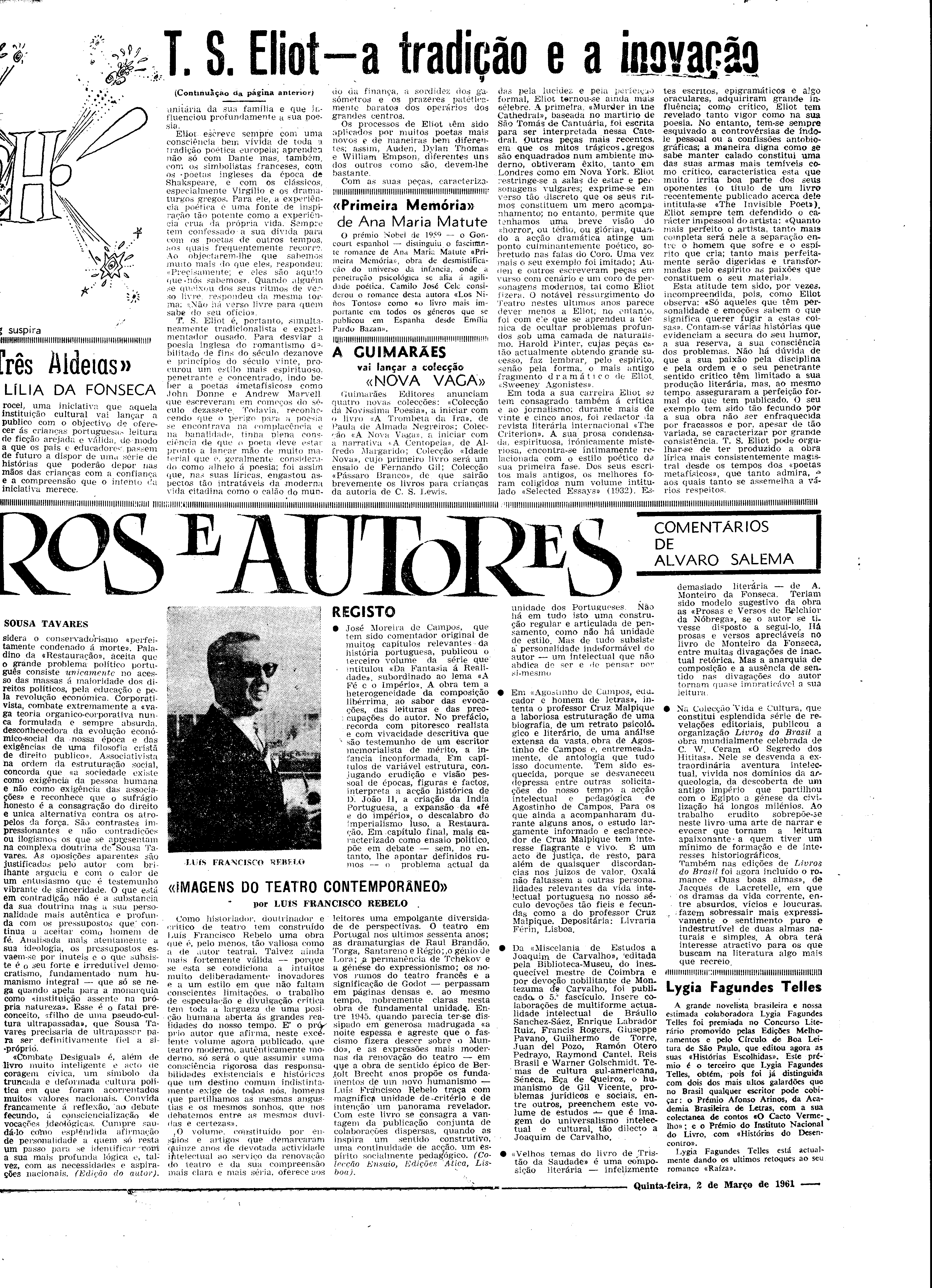 06541.079.17187- pag.15