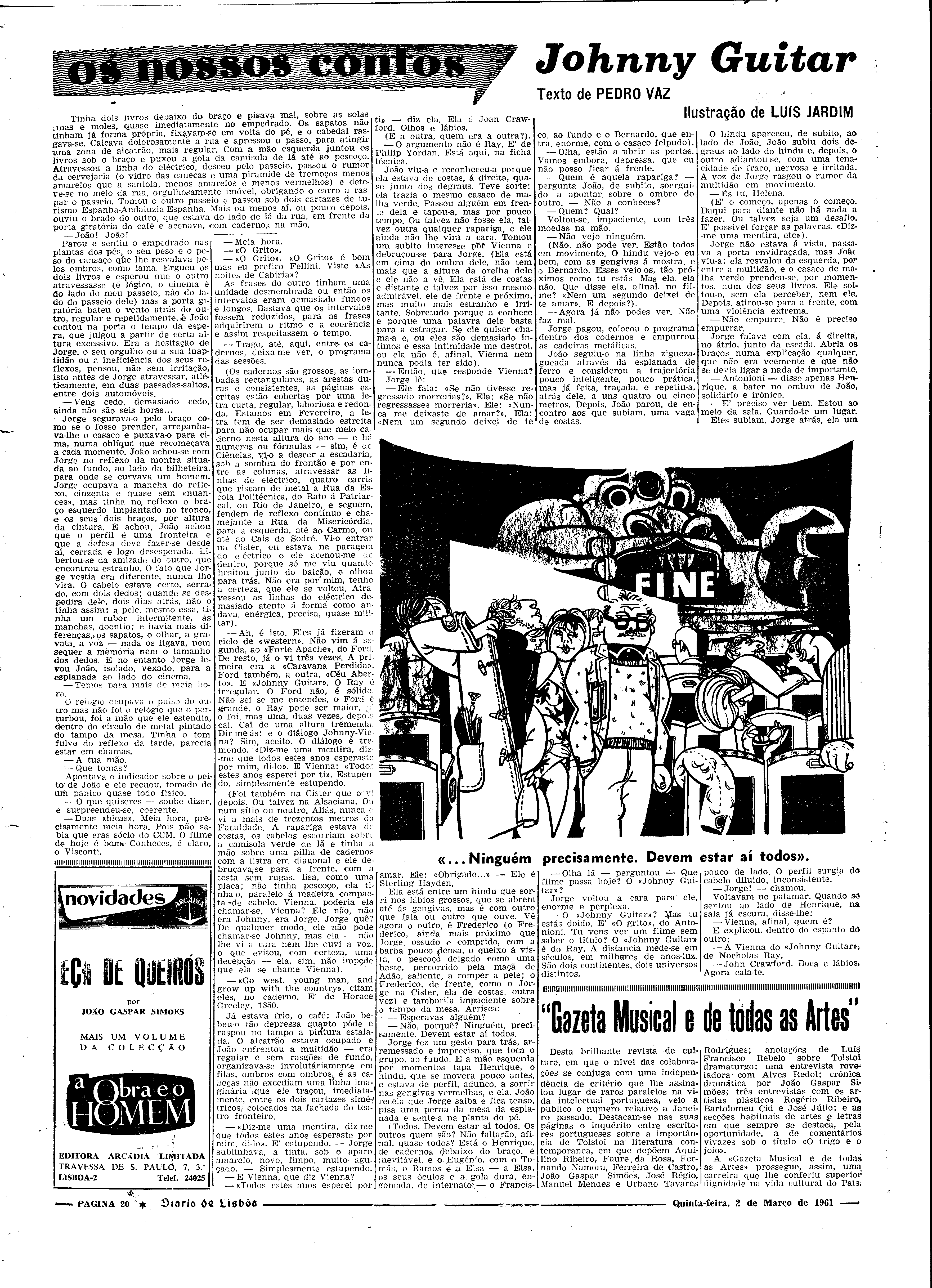 06541.079.17187- pag.16