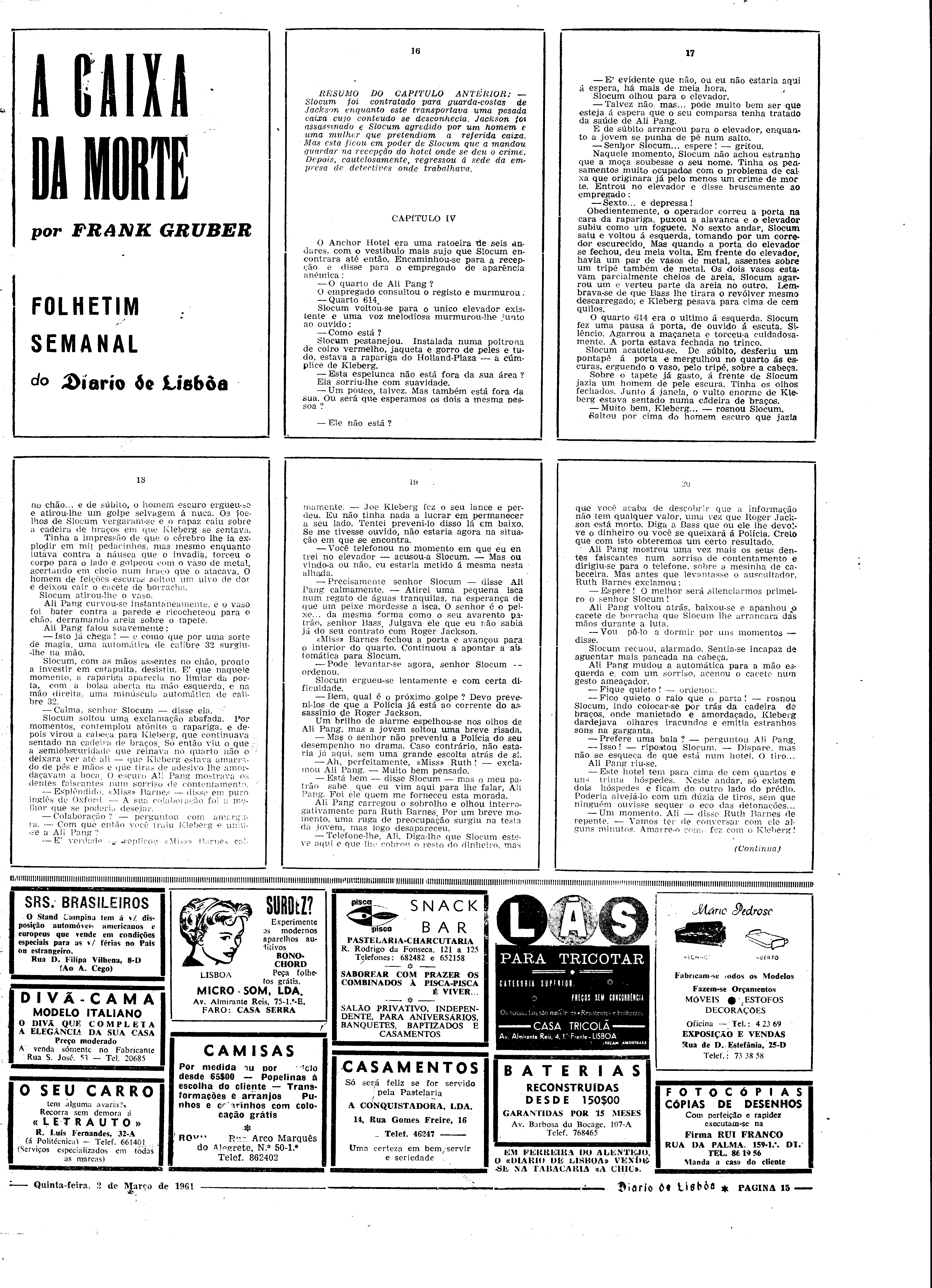 06541.079.17187- pag.17