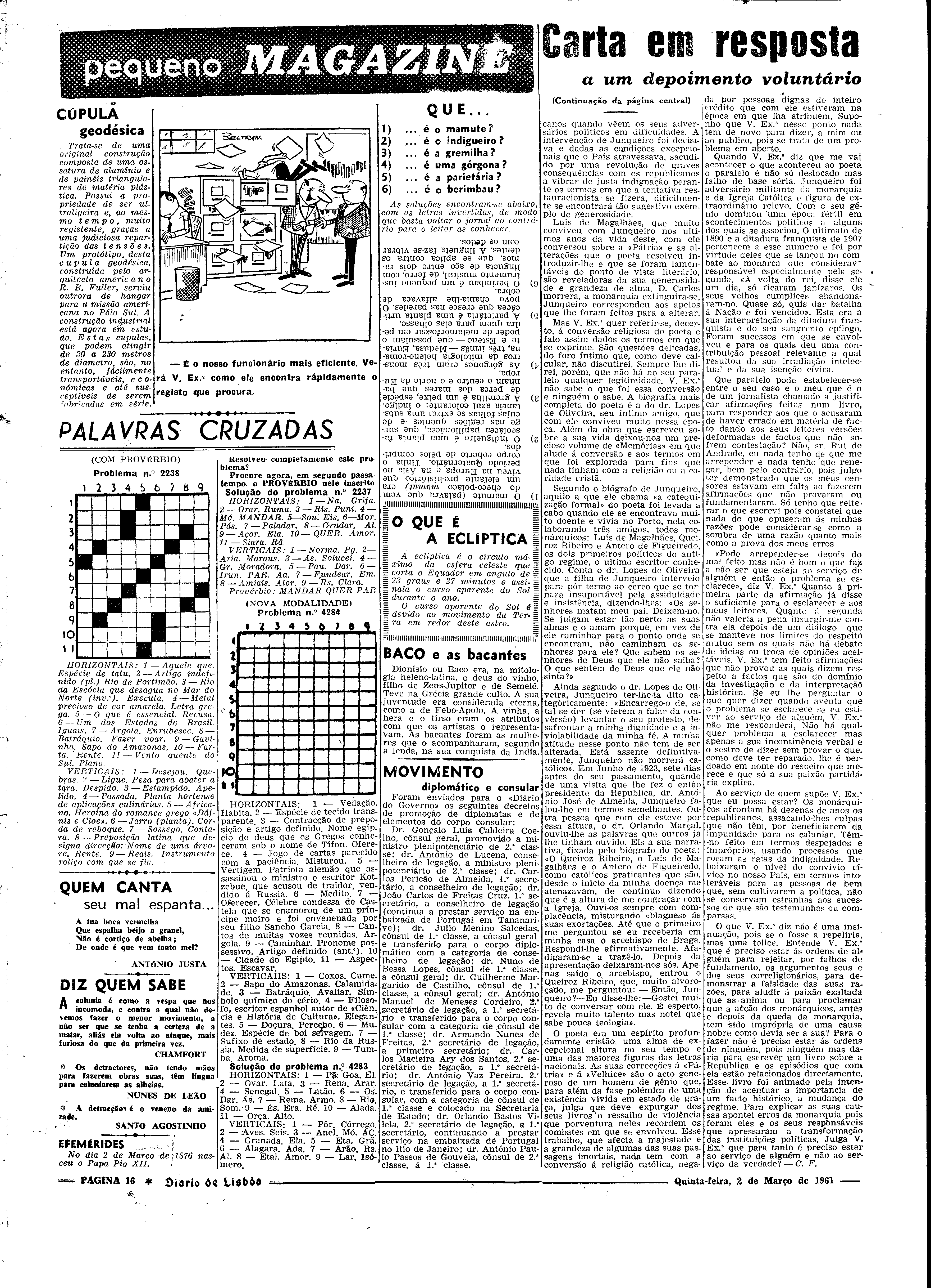 06541.079.17187- pag.18