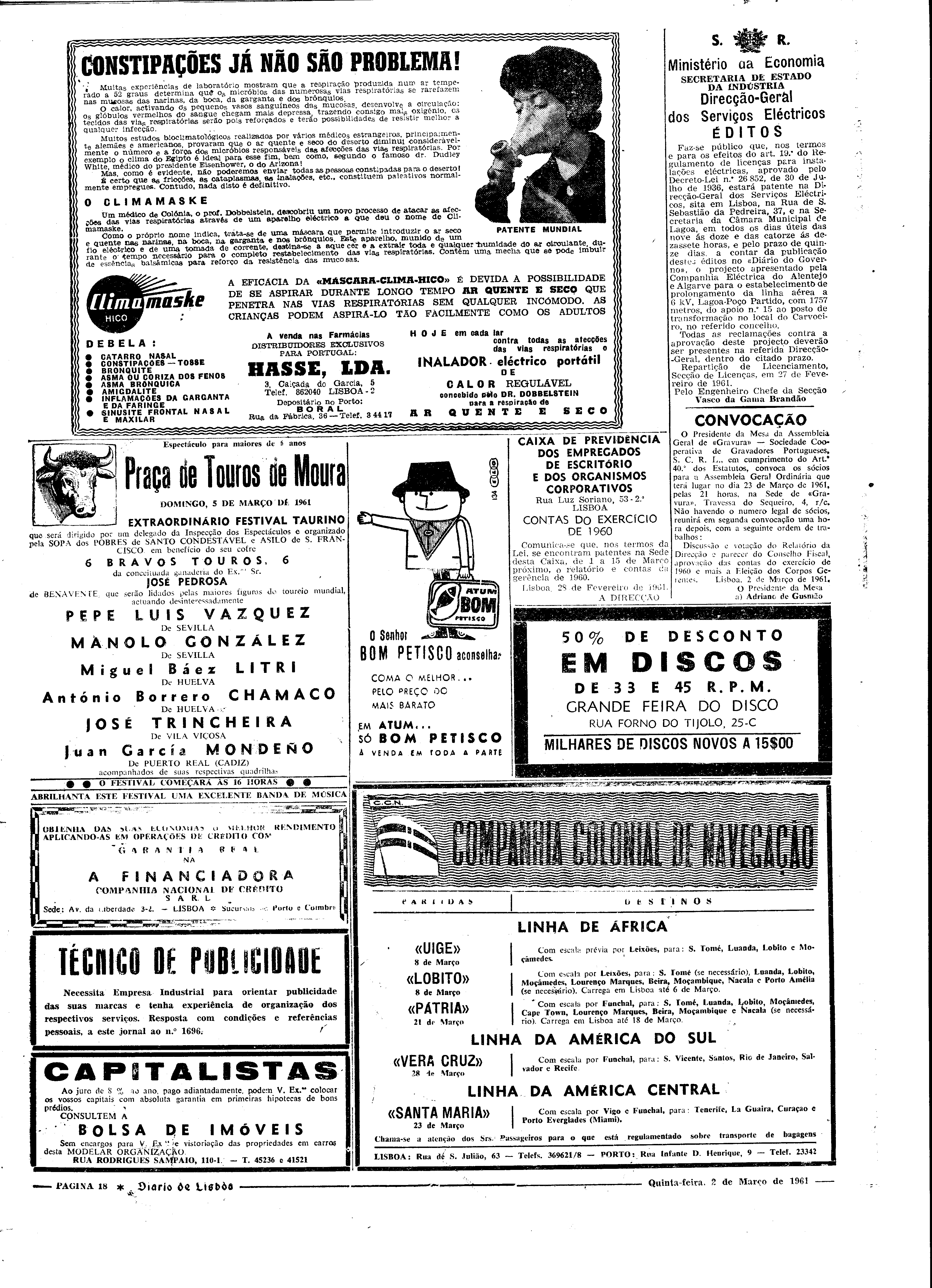 06541.079.17187- pag.20