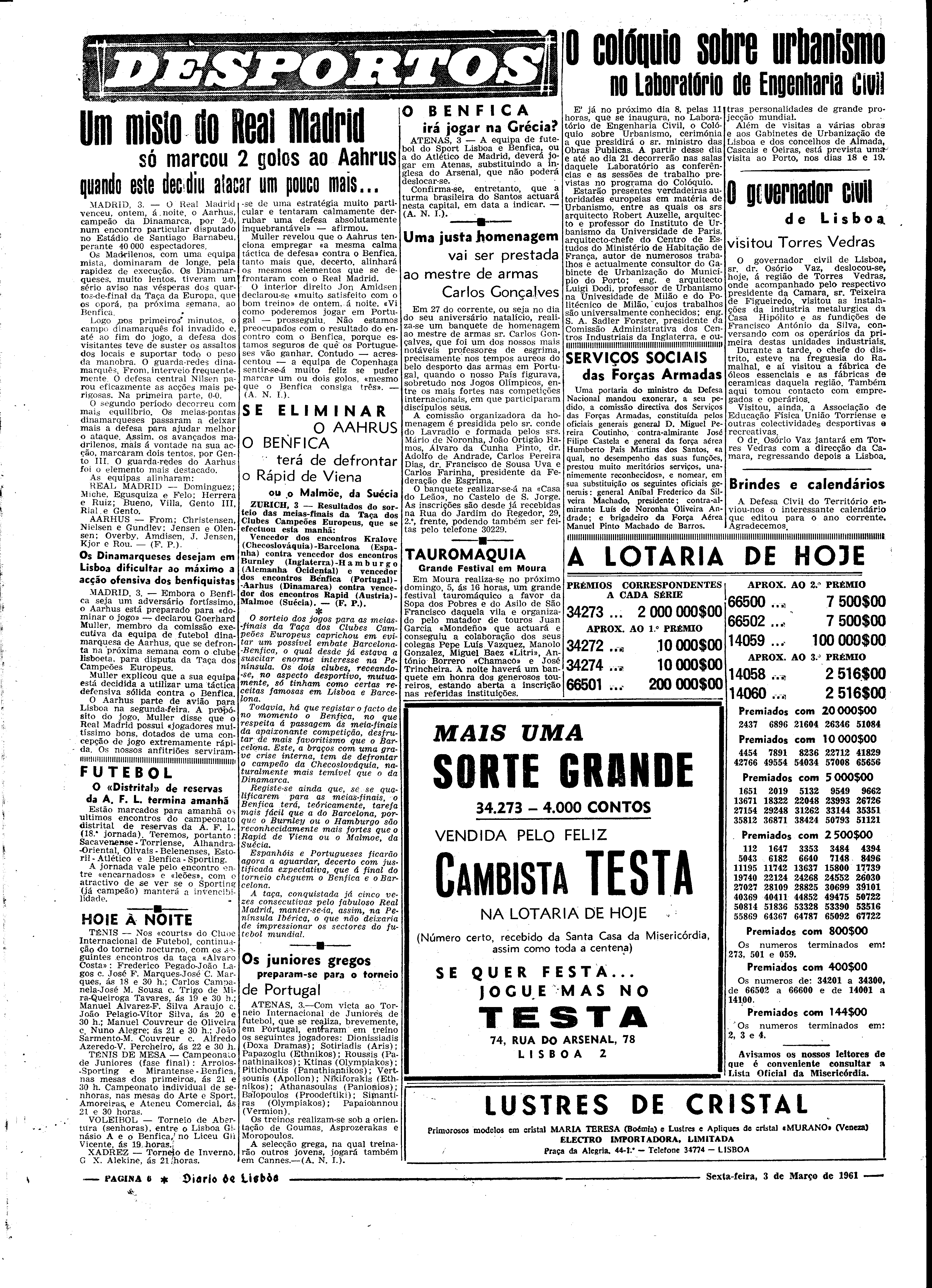06541.079.17188- pag.6
