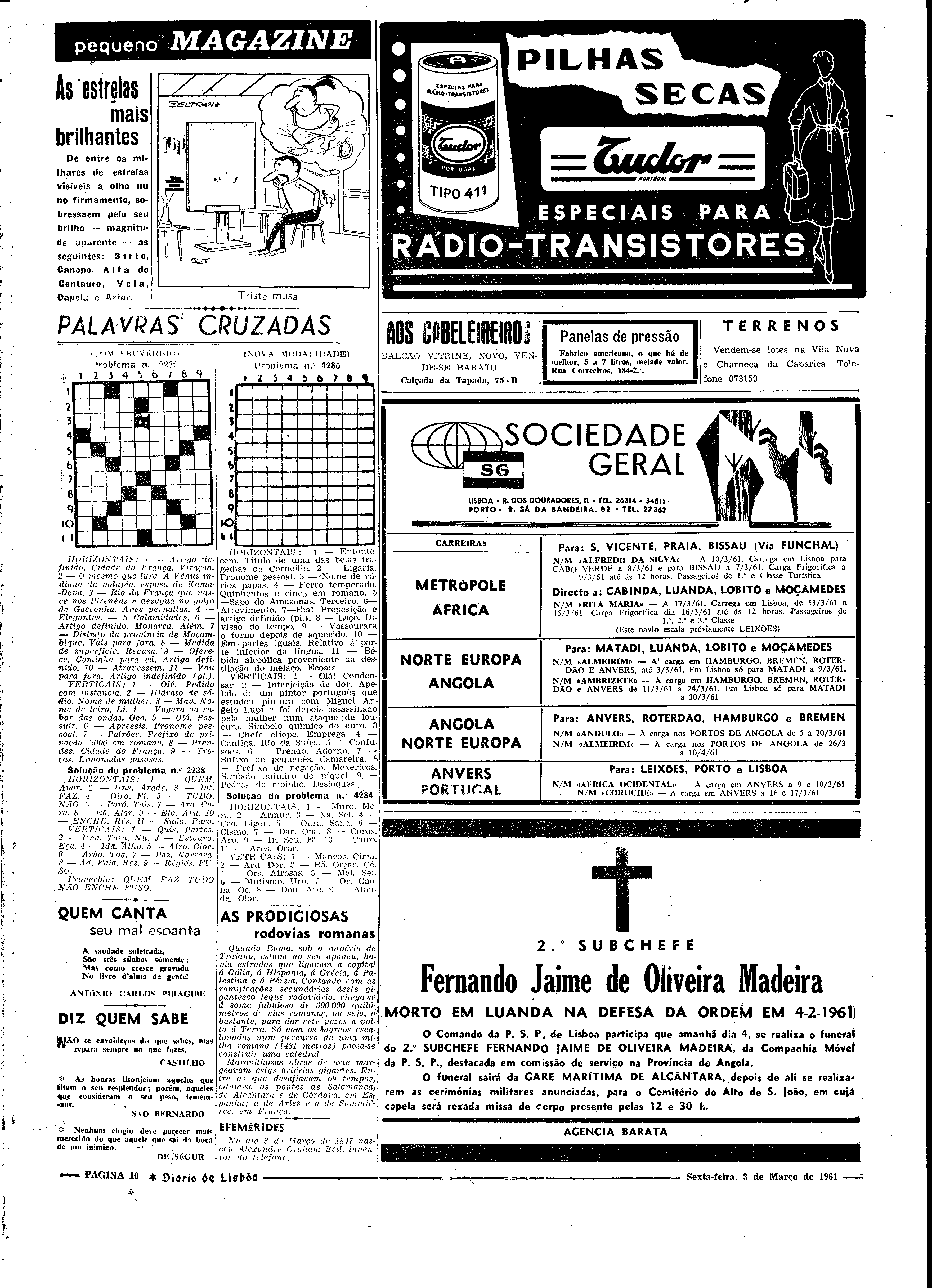 06541.079.17188- pag.10