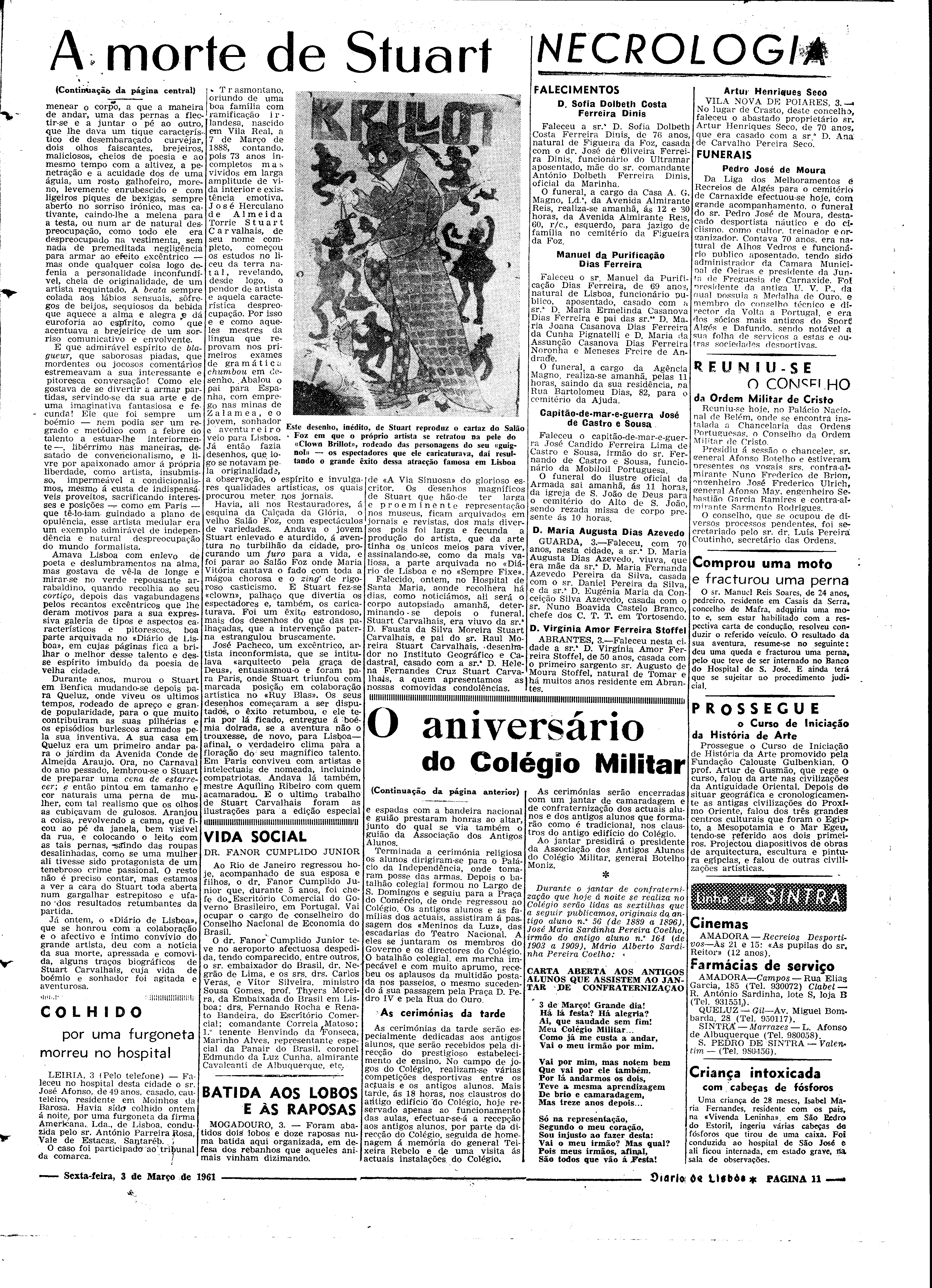 06541.079.17188- pag.11