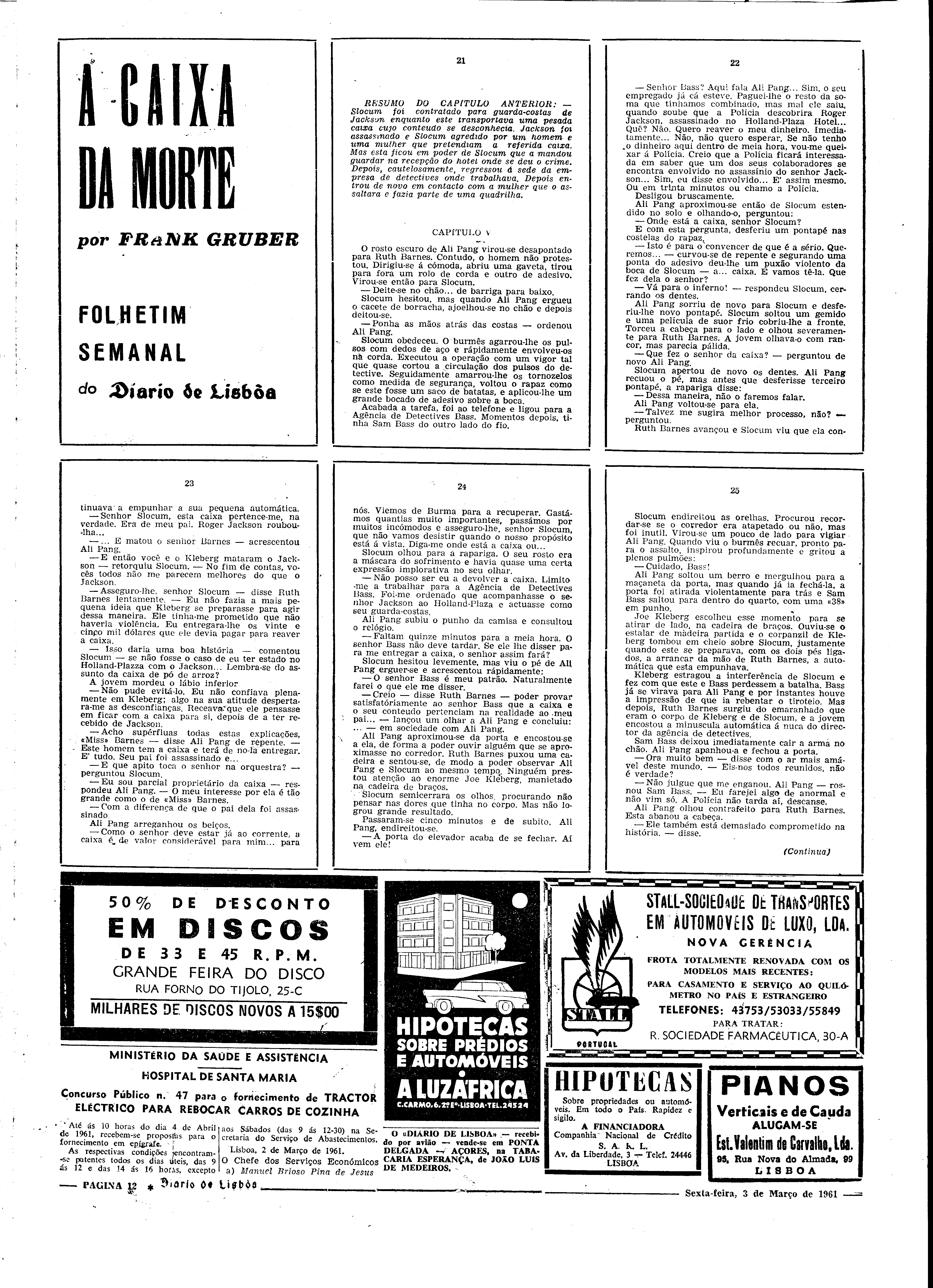 06541.079.17188- pag.12