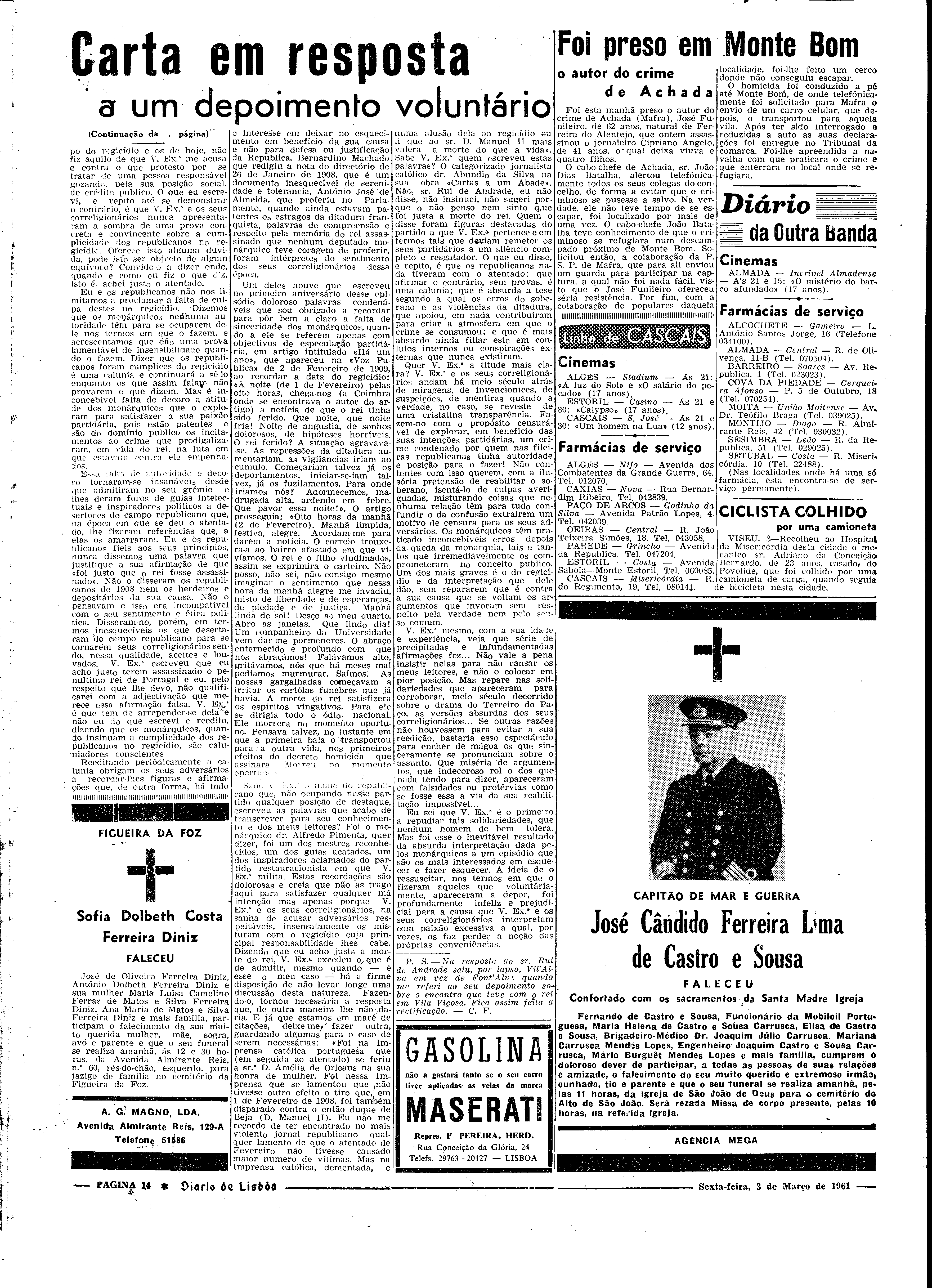 06541.079.17188- pag.14
