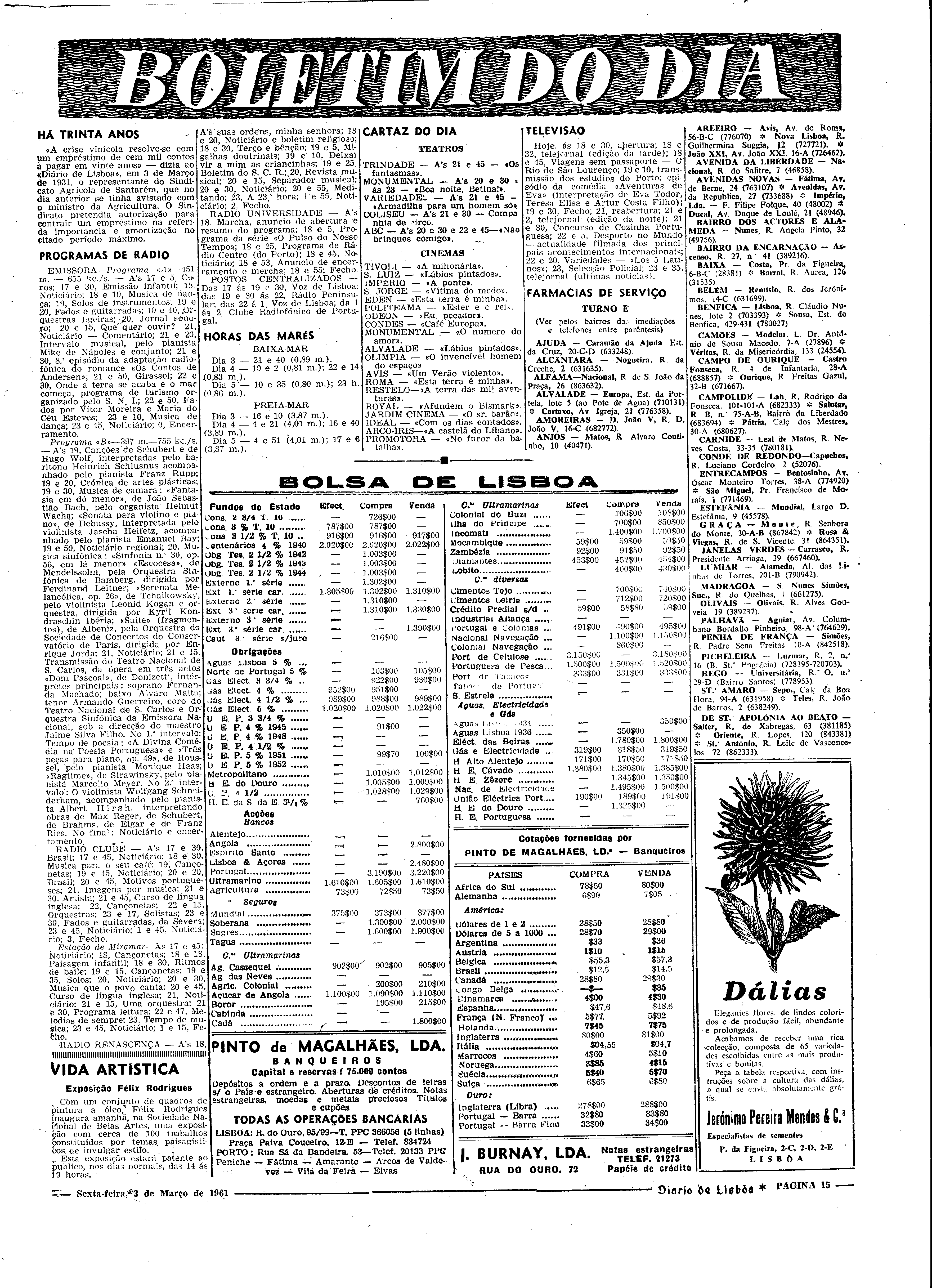 06541.079.17188- pag.15