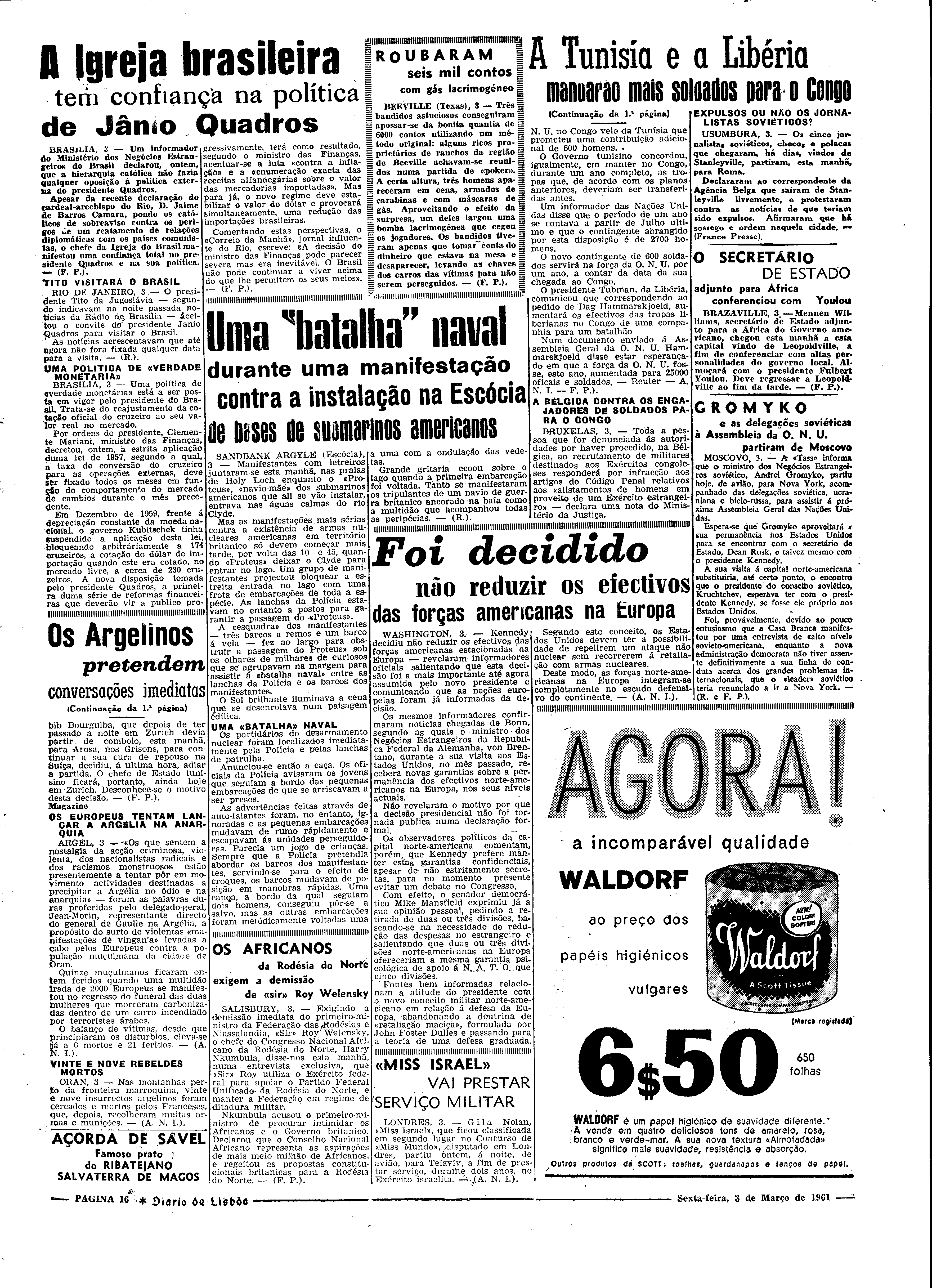 06541.079.17188- pag.16