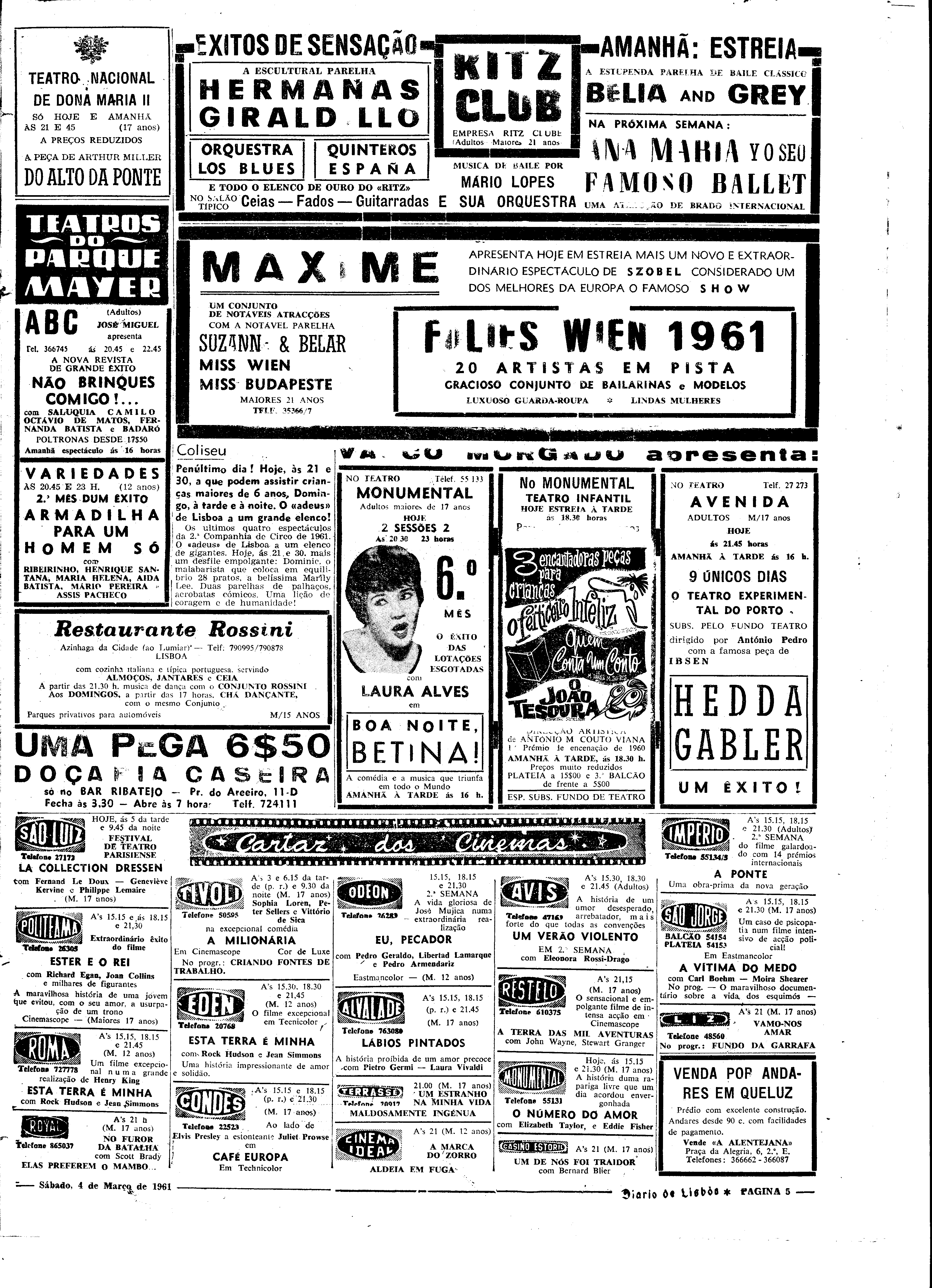 06541.079.17189- pag.5