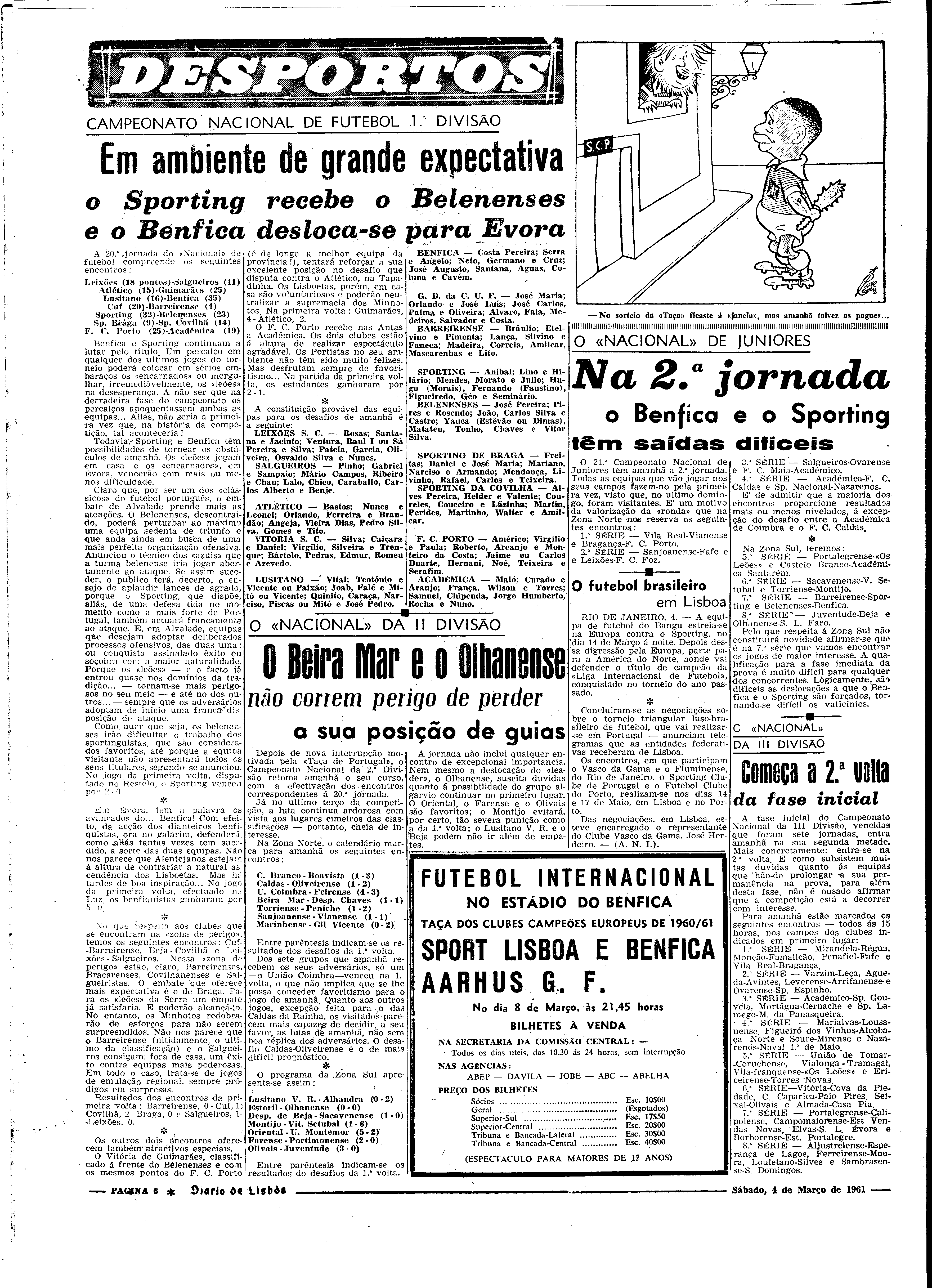 06541.079.17189- pag.6