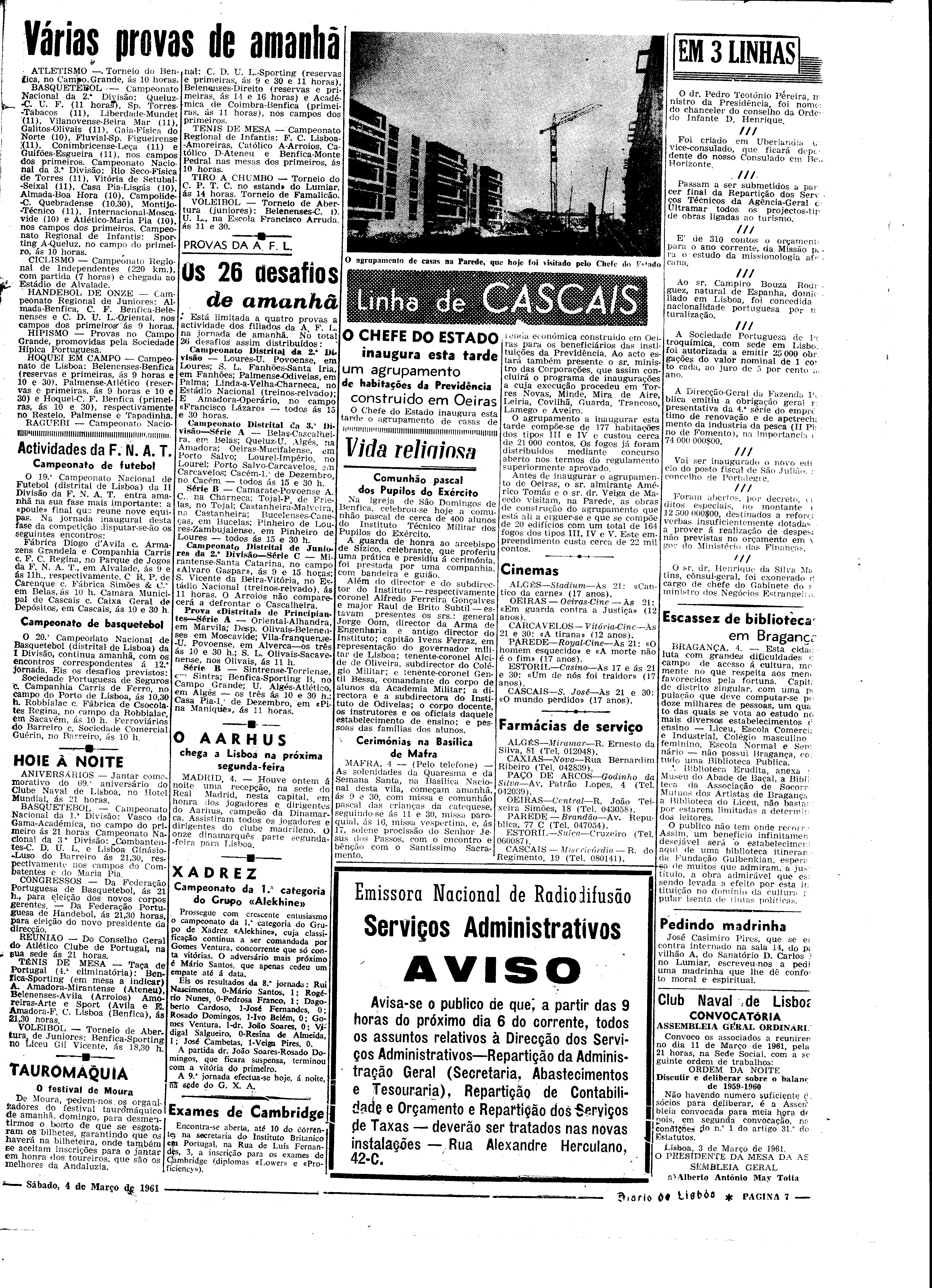 06541.079.17189- pag.7