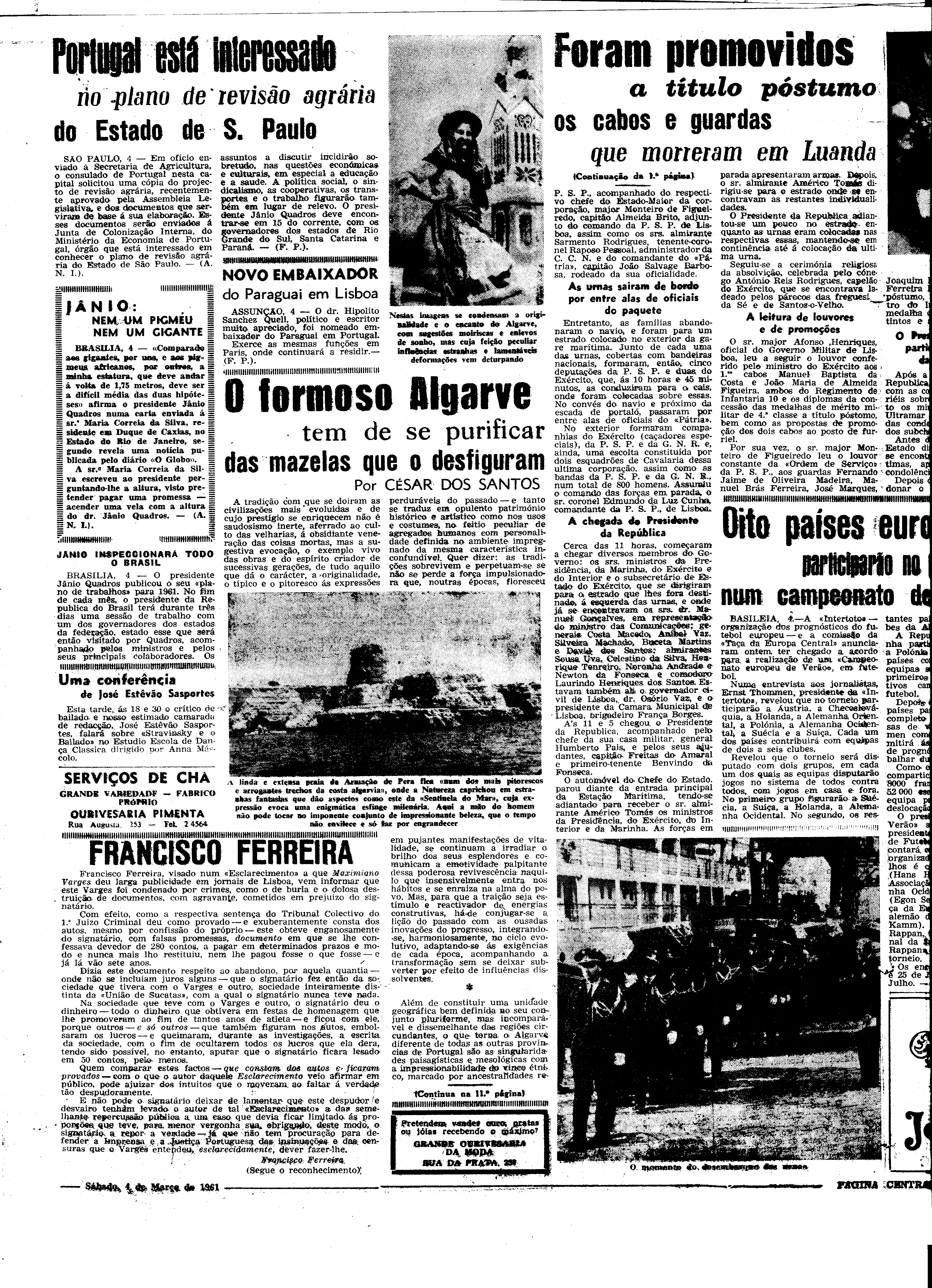 06541.079.17189- pag.8