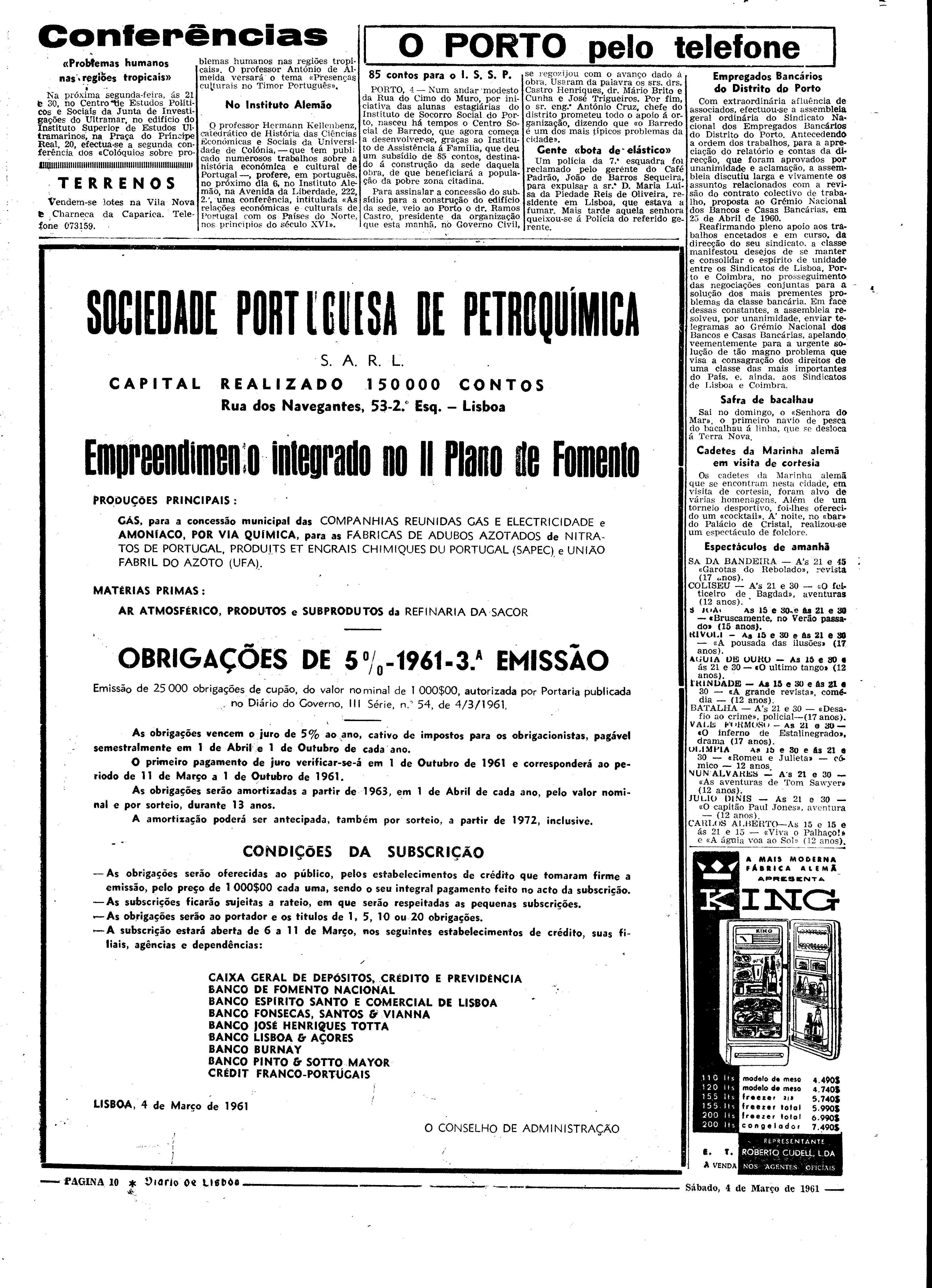 06541.079.17189- pag.10