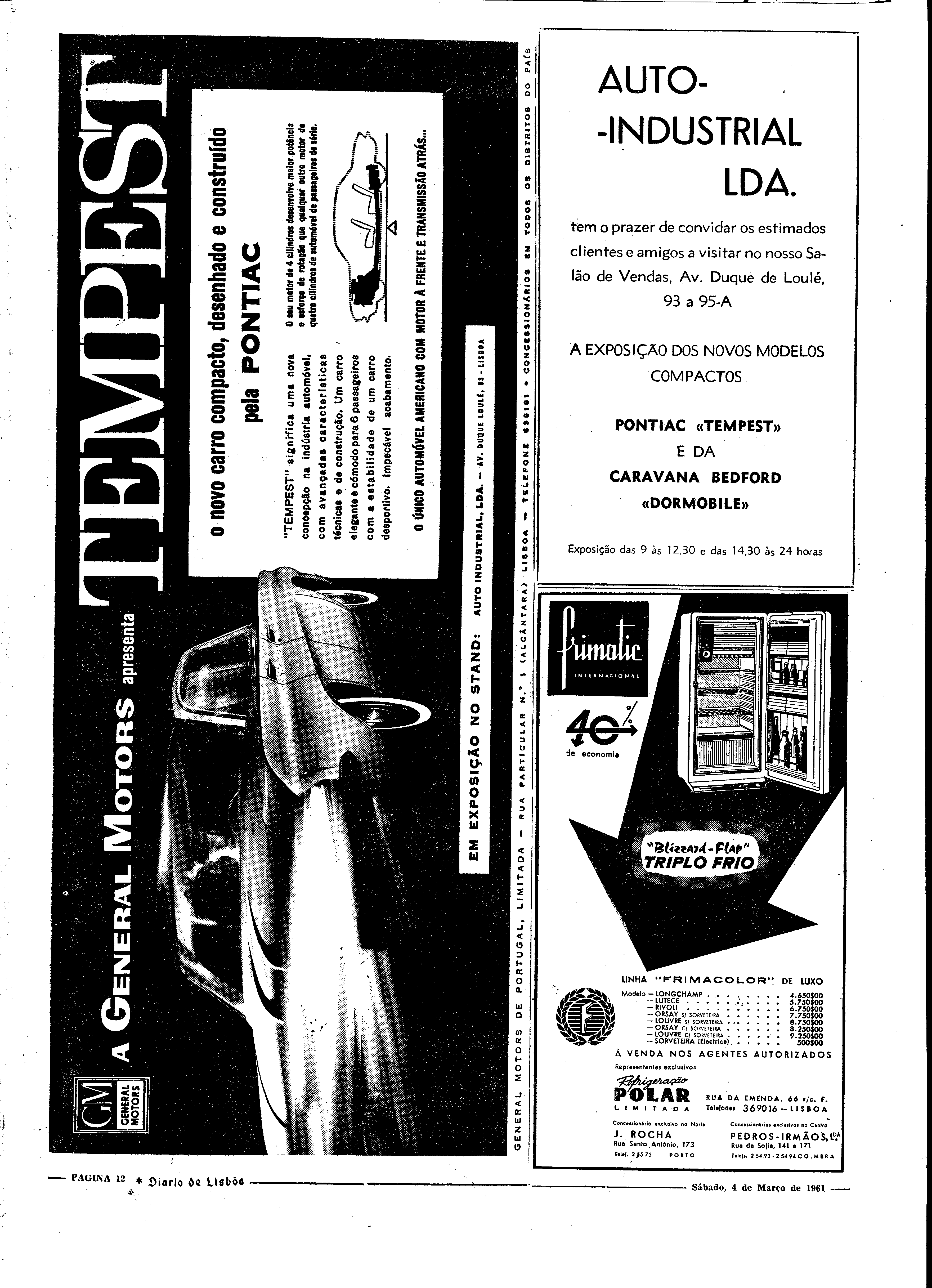06541.079.17189- pag.12