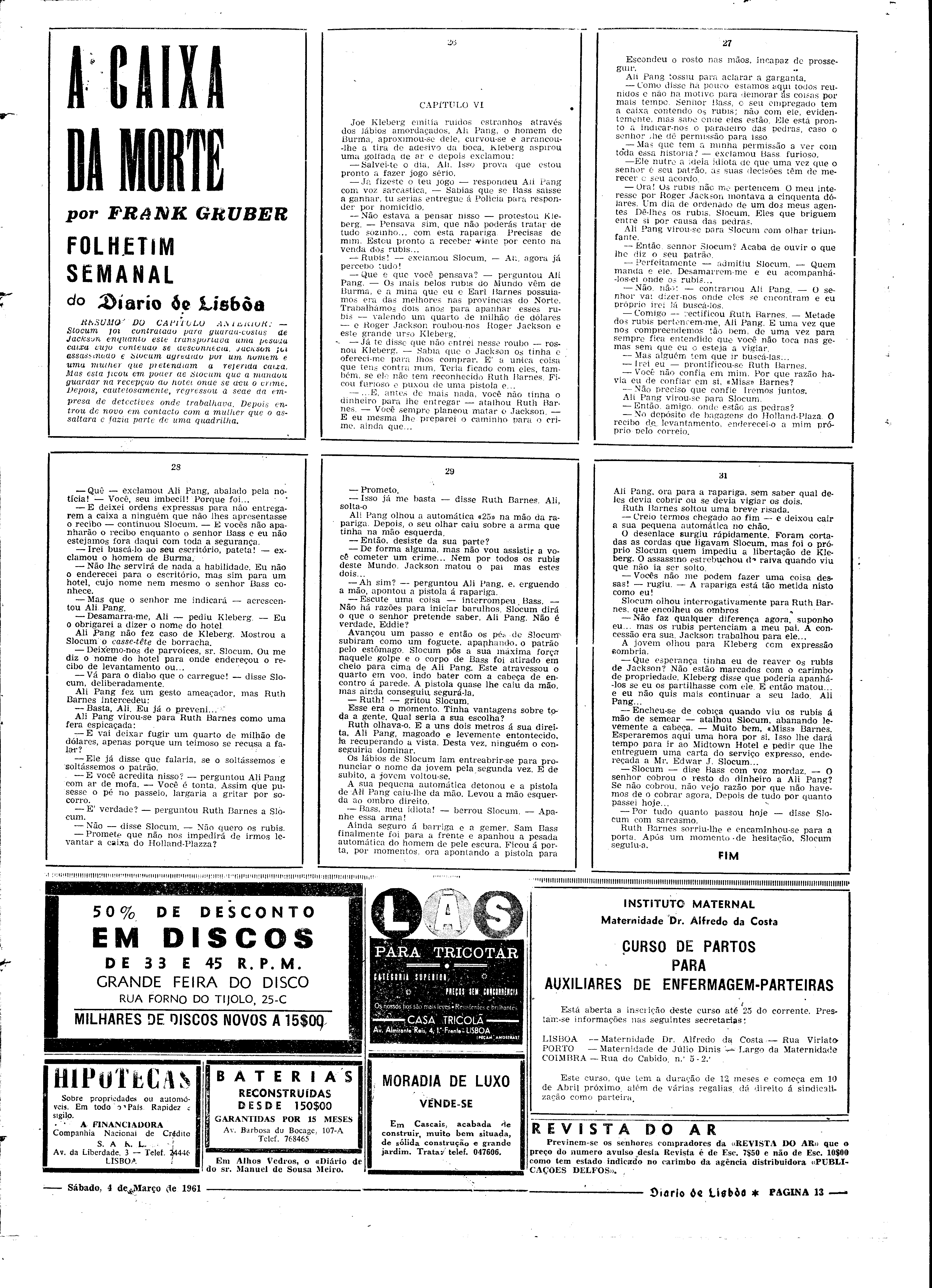06541.079.17189- pag.13