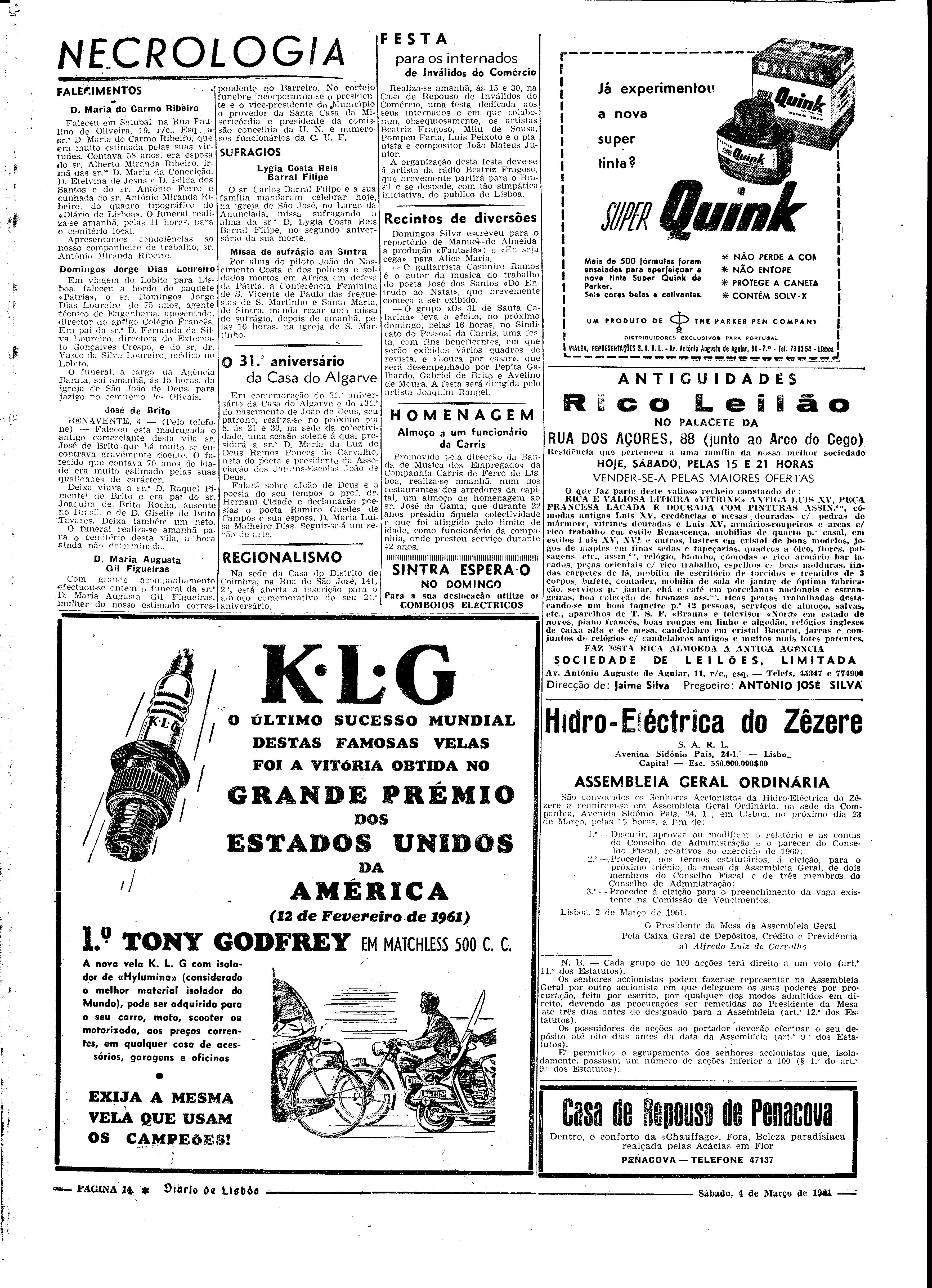 06541.079.17189- pag.14