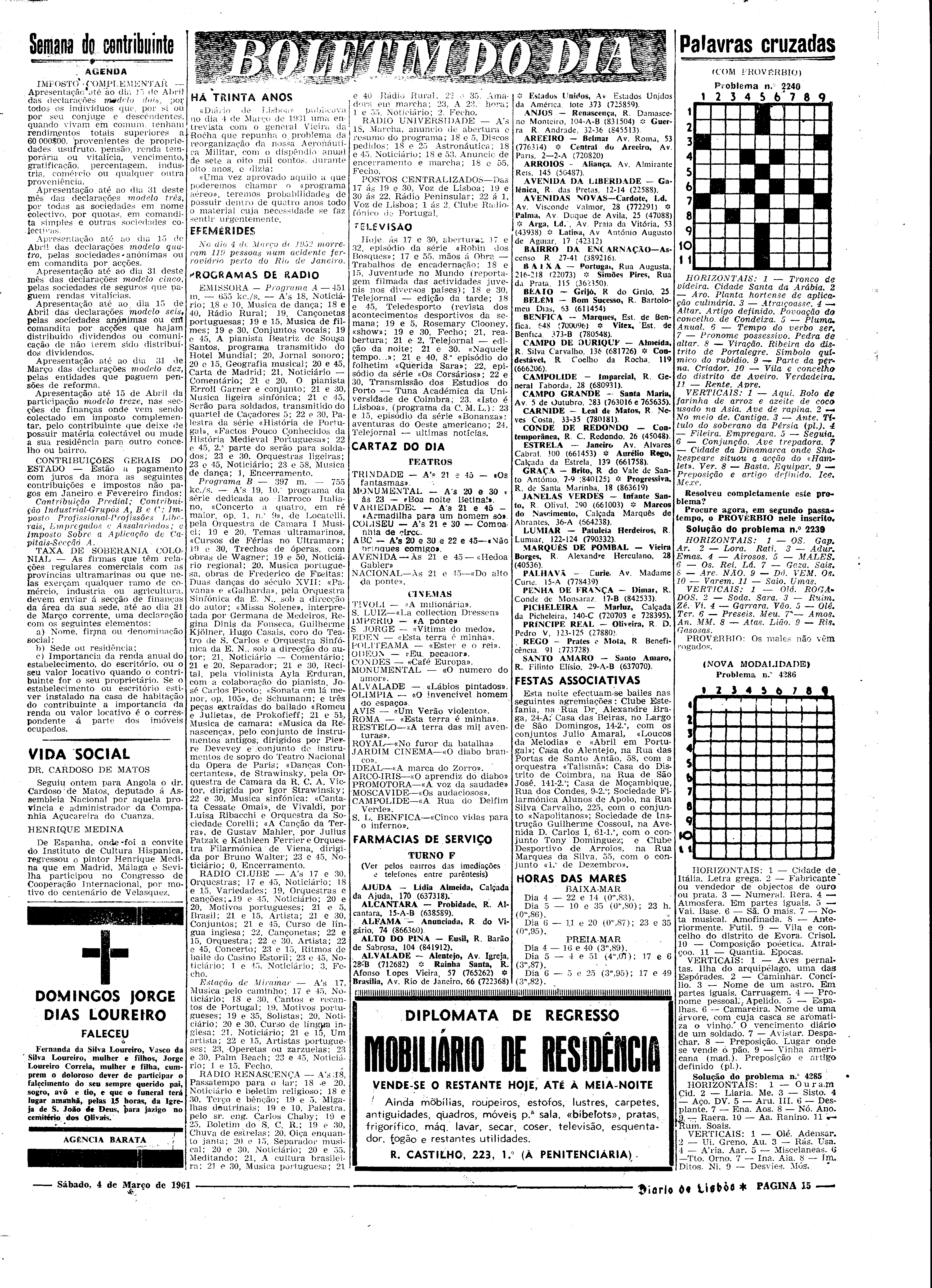 06541.079.17189- pag.15