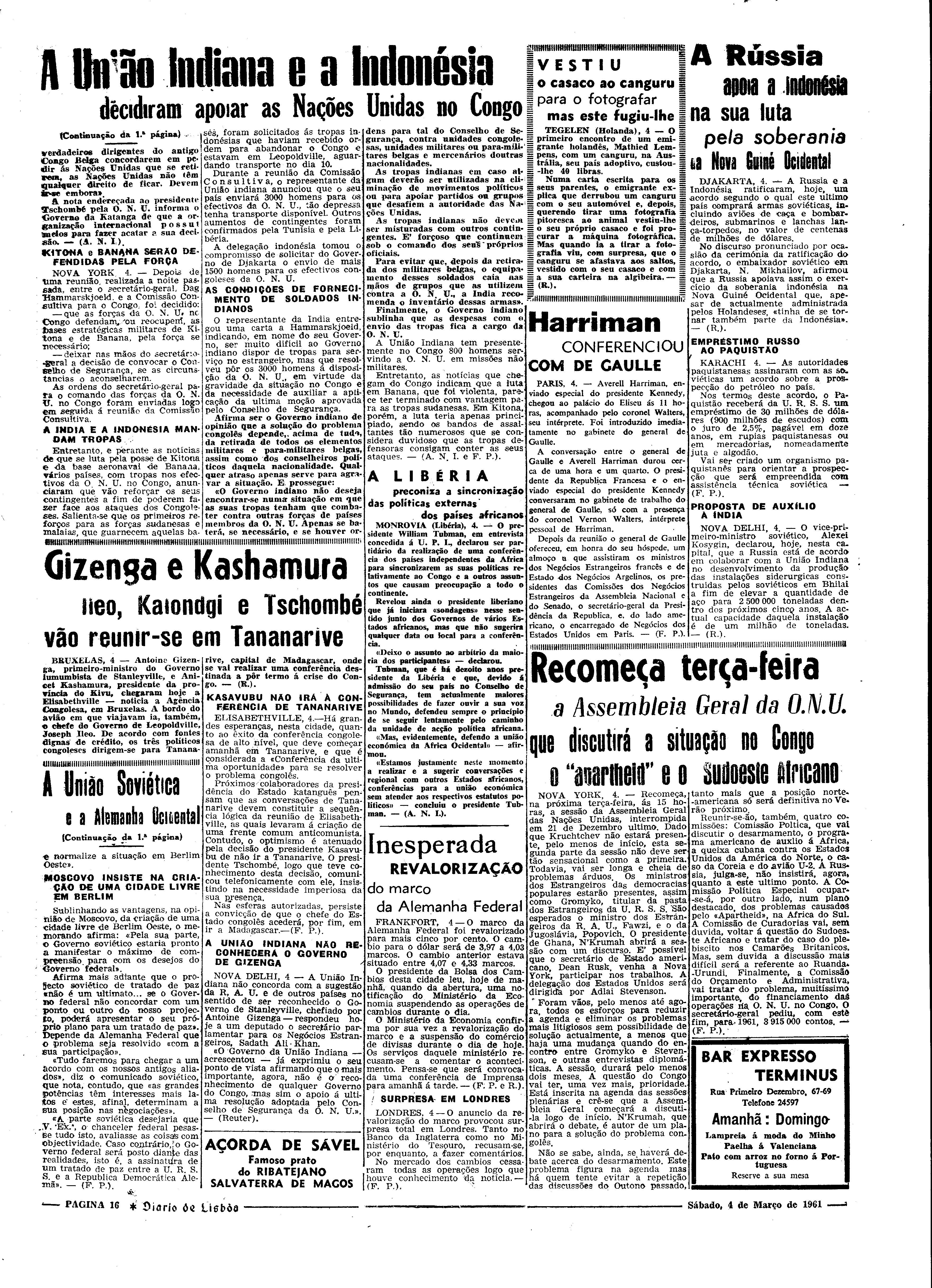 06541.079.17189- pag.16
