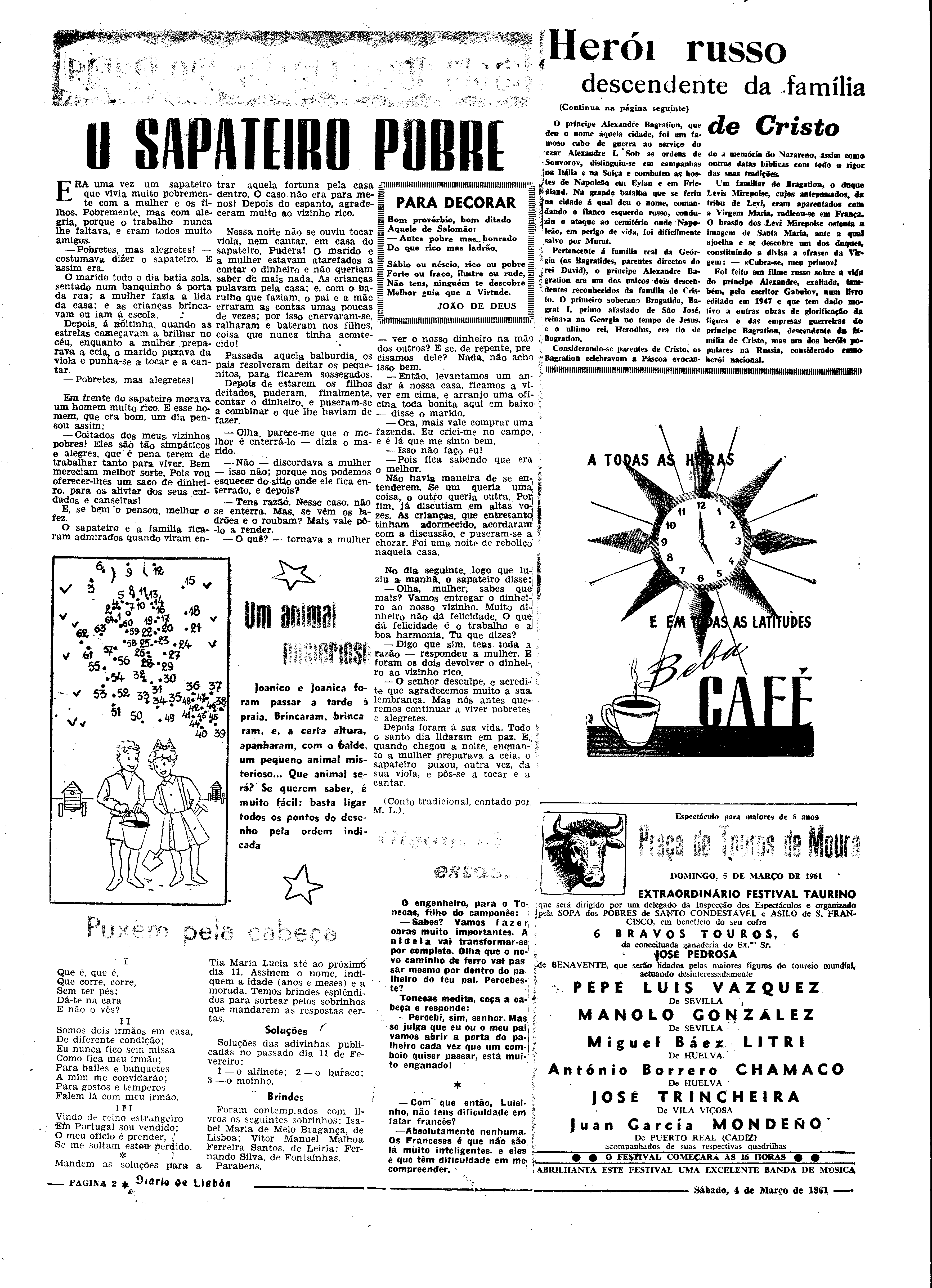 06541.079.17189- pag.18