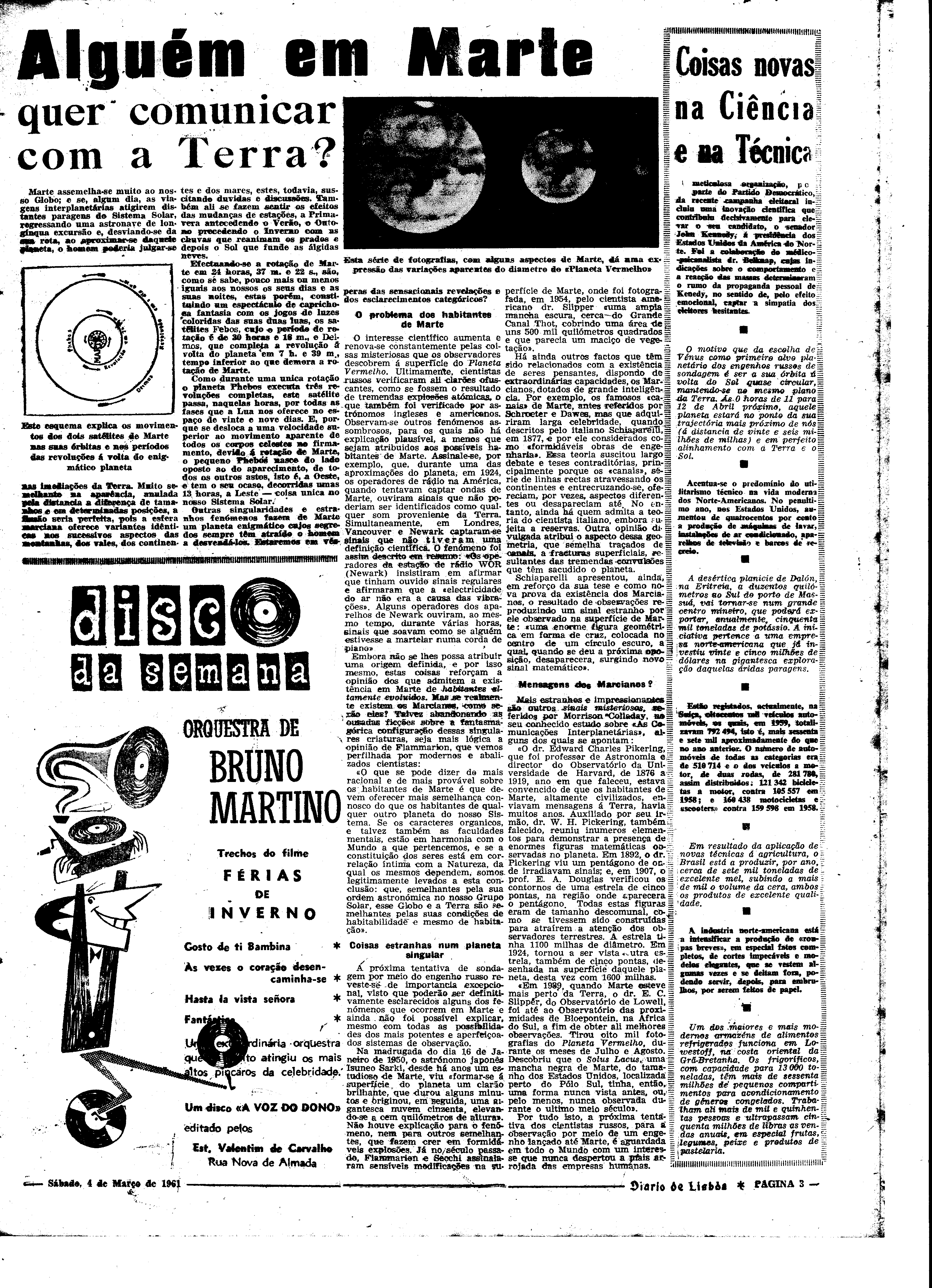 06541.079.17189- pag.19