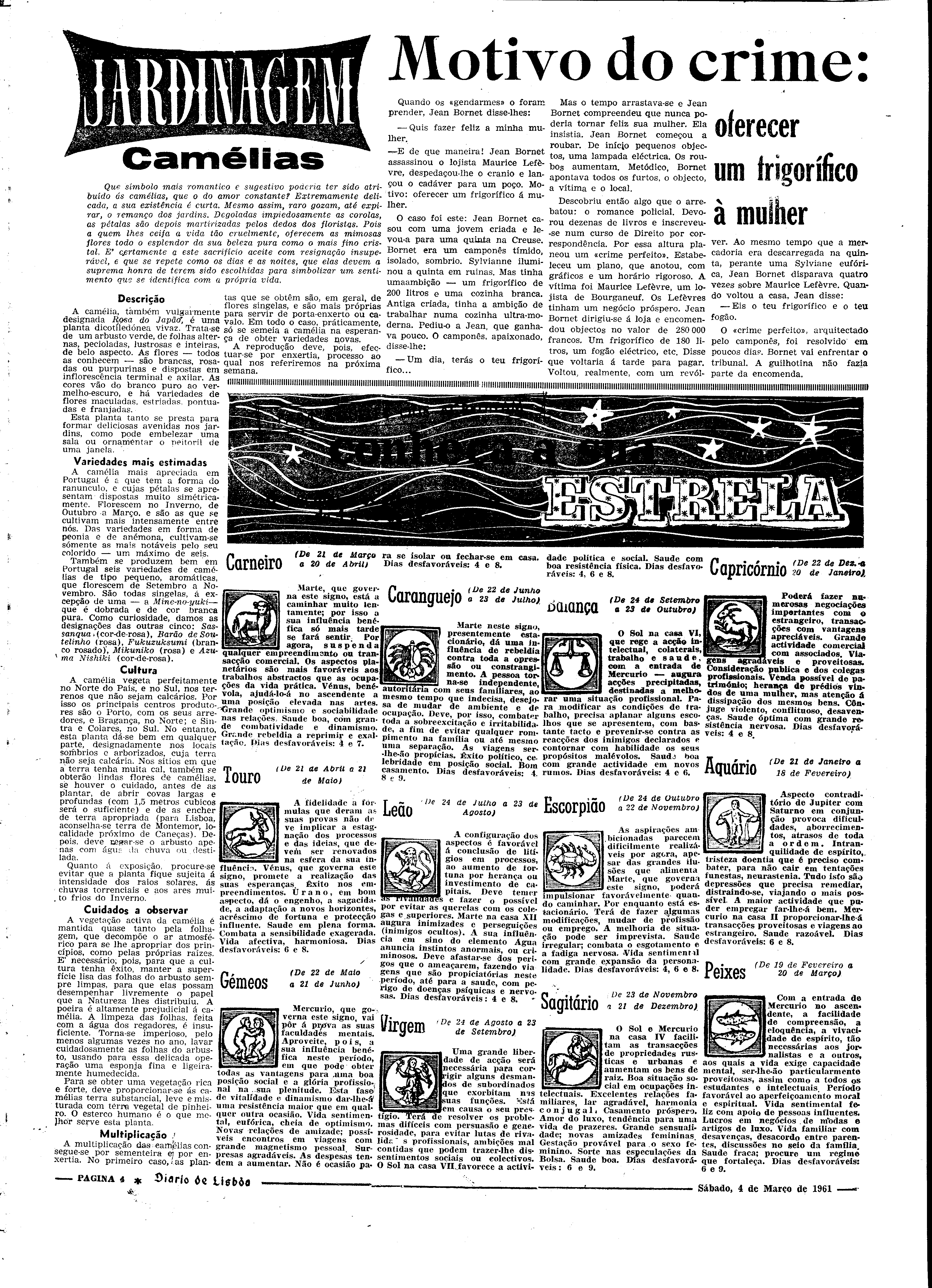06541.079.17189- pag.20