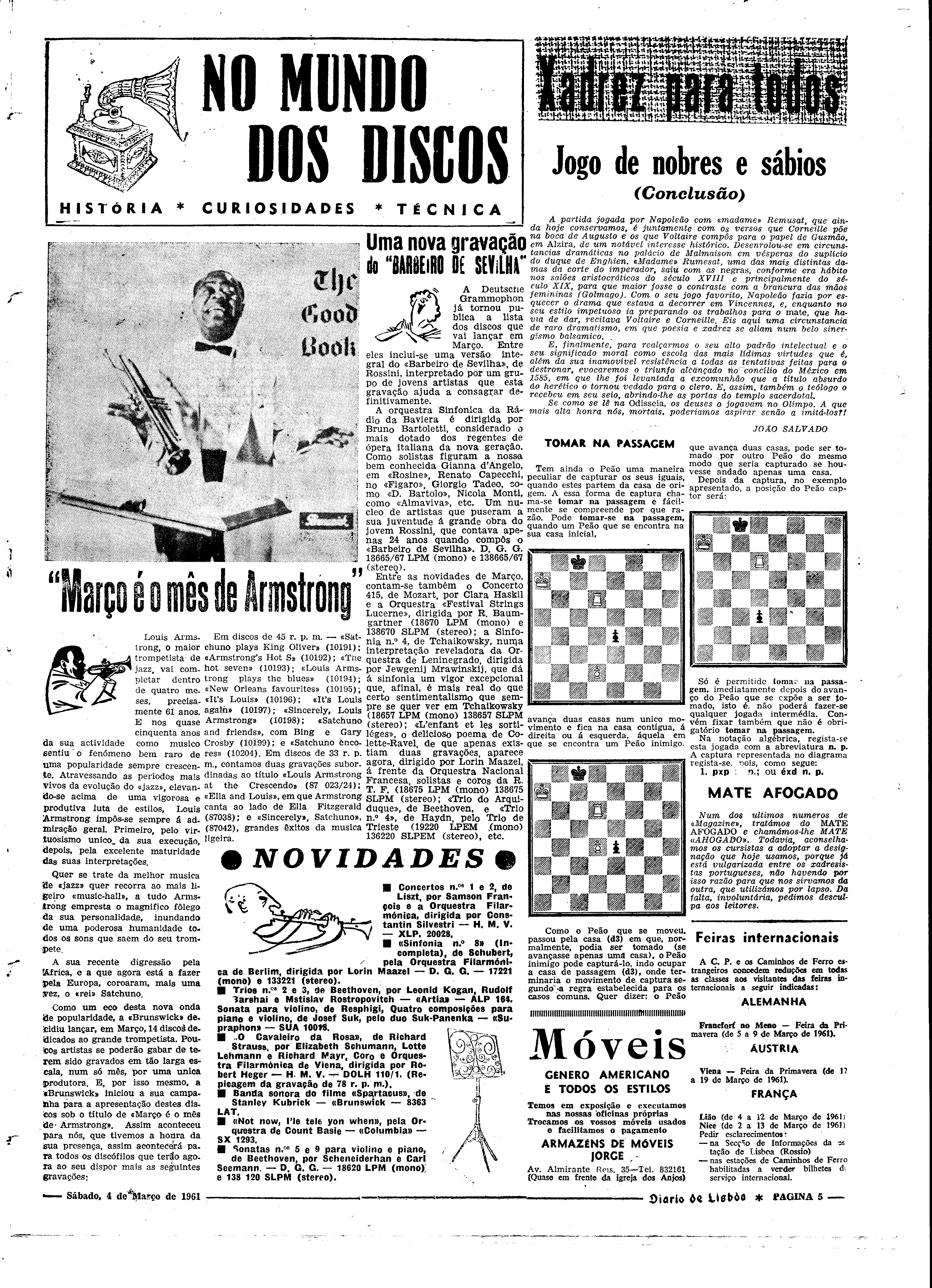 06541.079.17189- pag.21